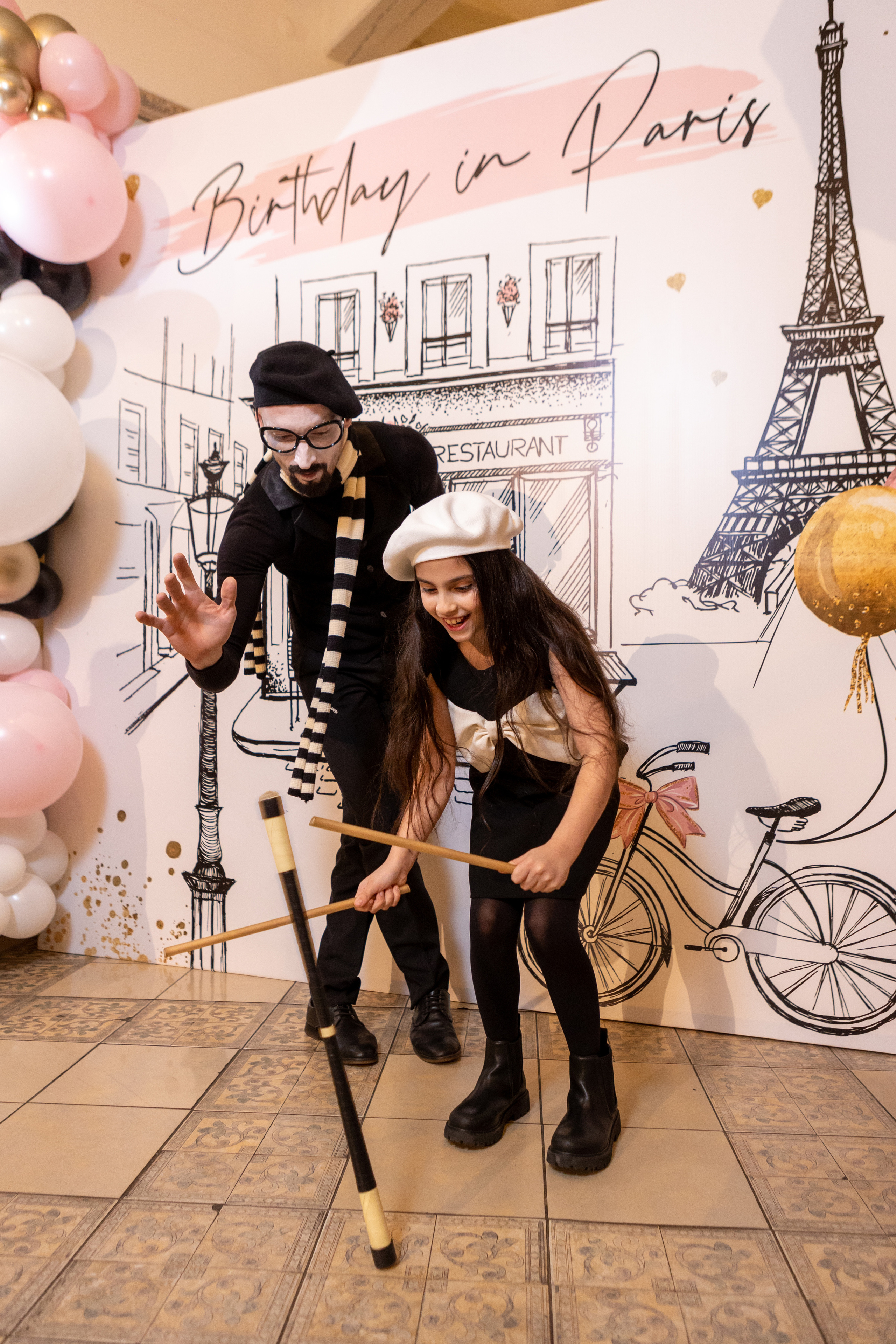 Софа и Лиза. Фотограф в Оренбурге. Профессиональный фотограф