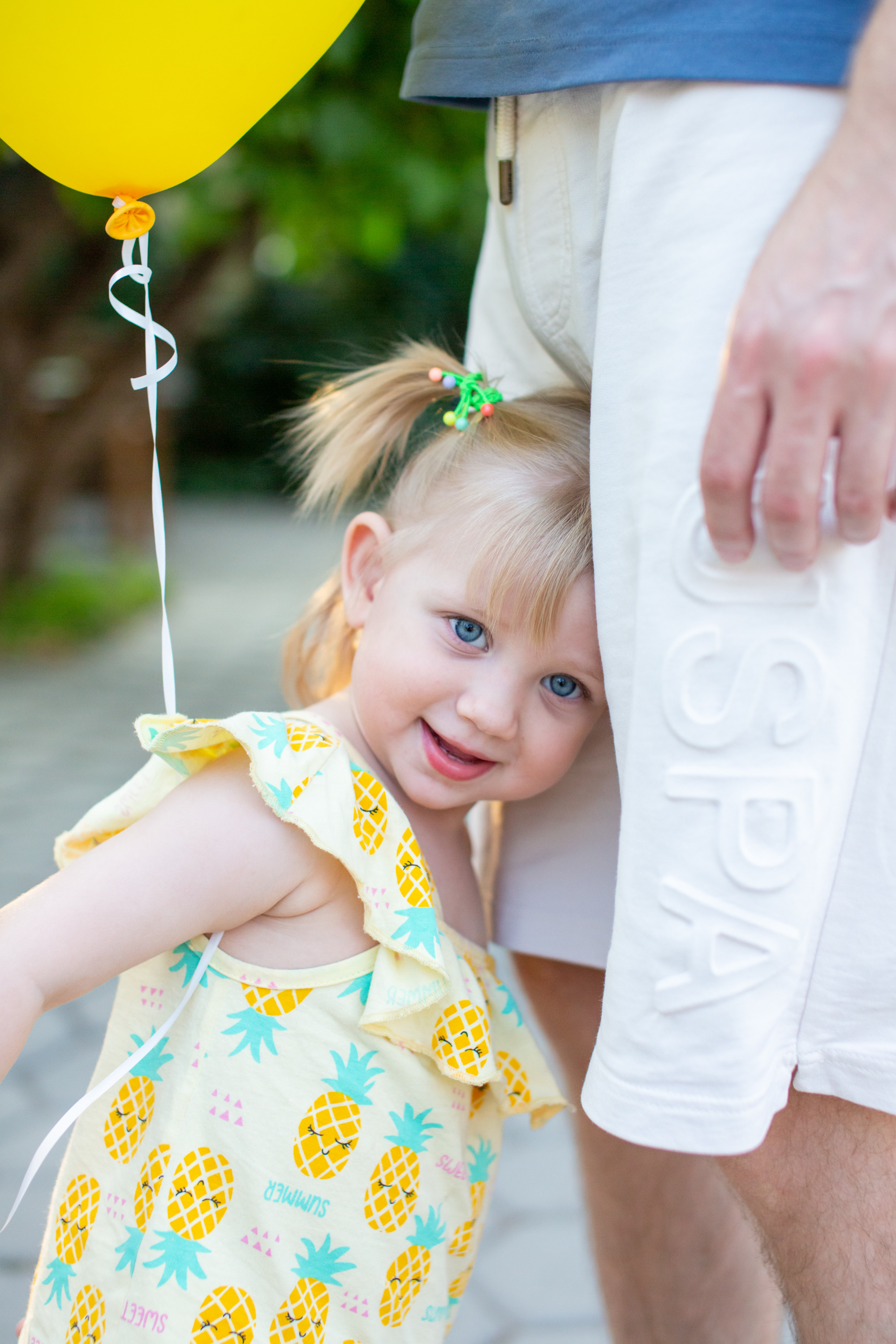 Фотосессия в парке Тополя. Фотограф в Оренбурге. Профессиональный фотограф