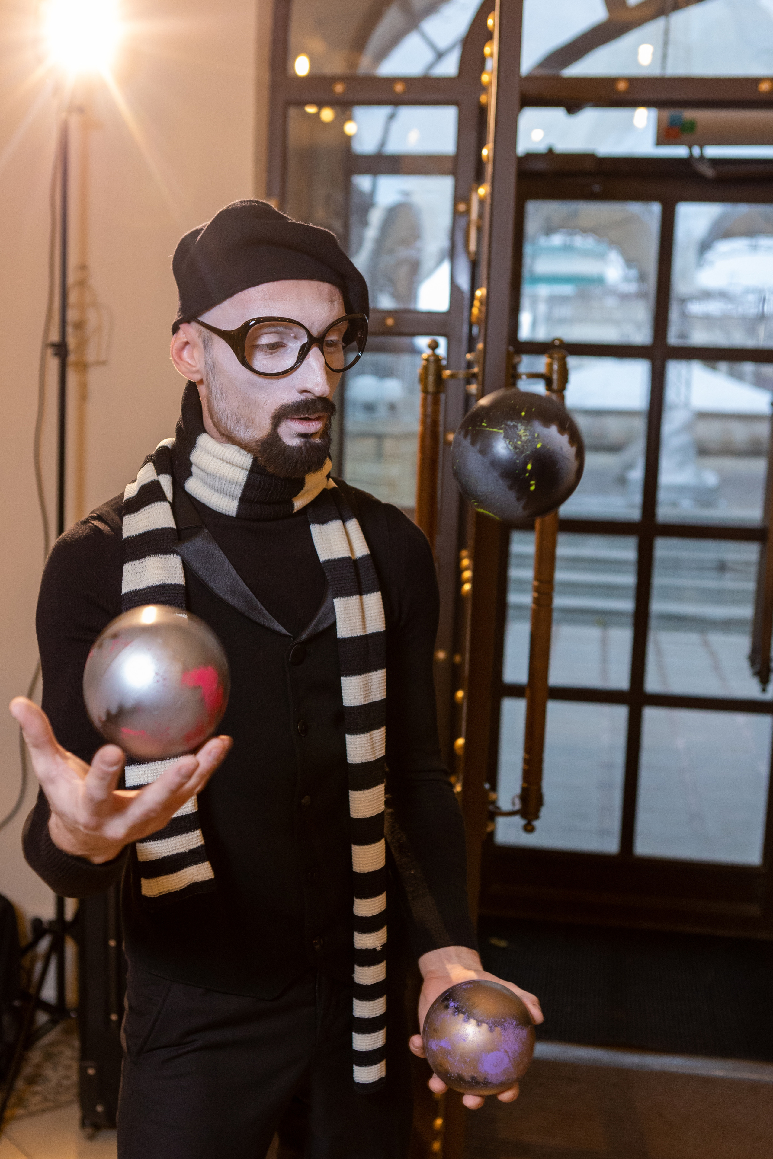 Софа и Лиза. Фотограф в Оренбурге. Профессиональный фотограф