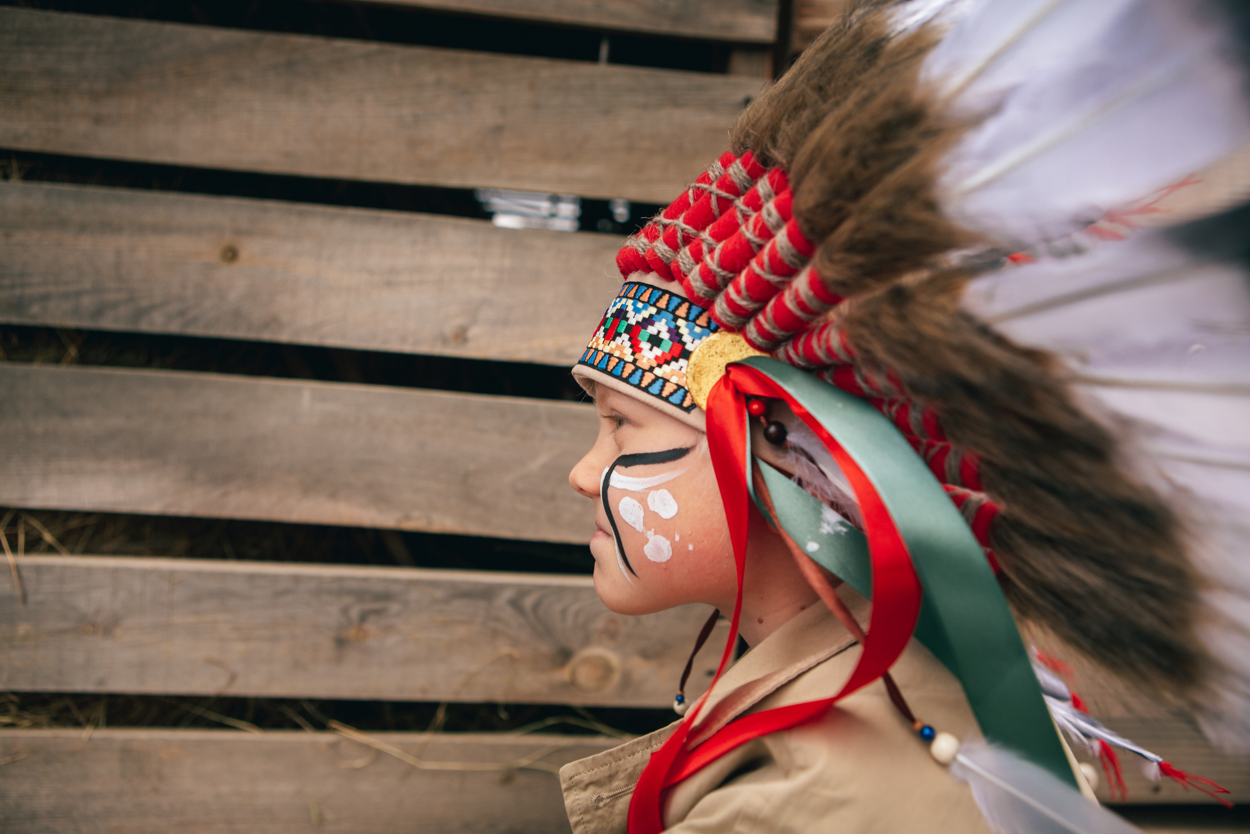 День Рождения Давида. Фотограф в Оренбурге. Профессиональный фотограф