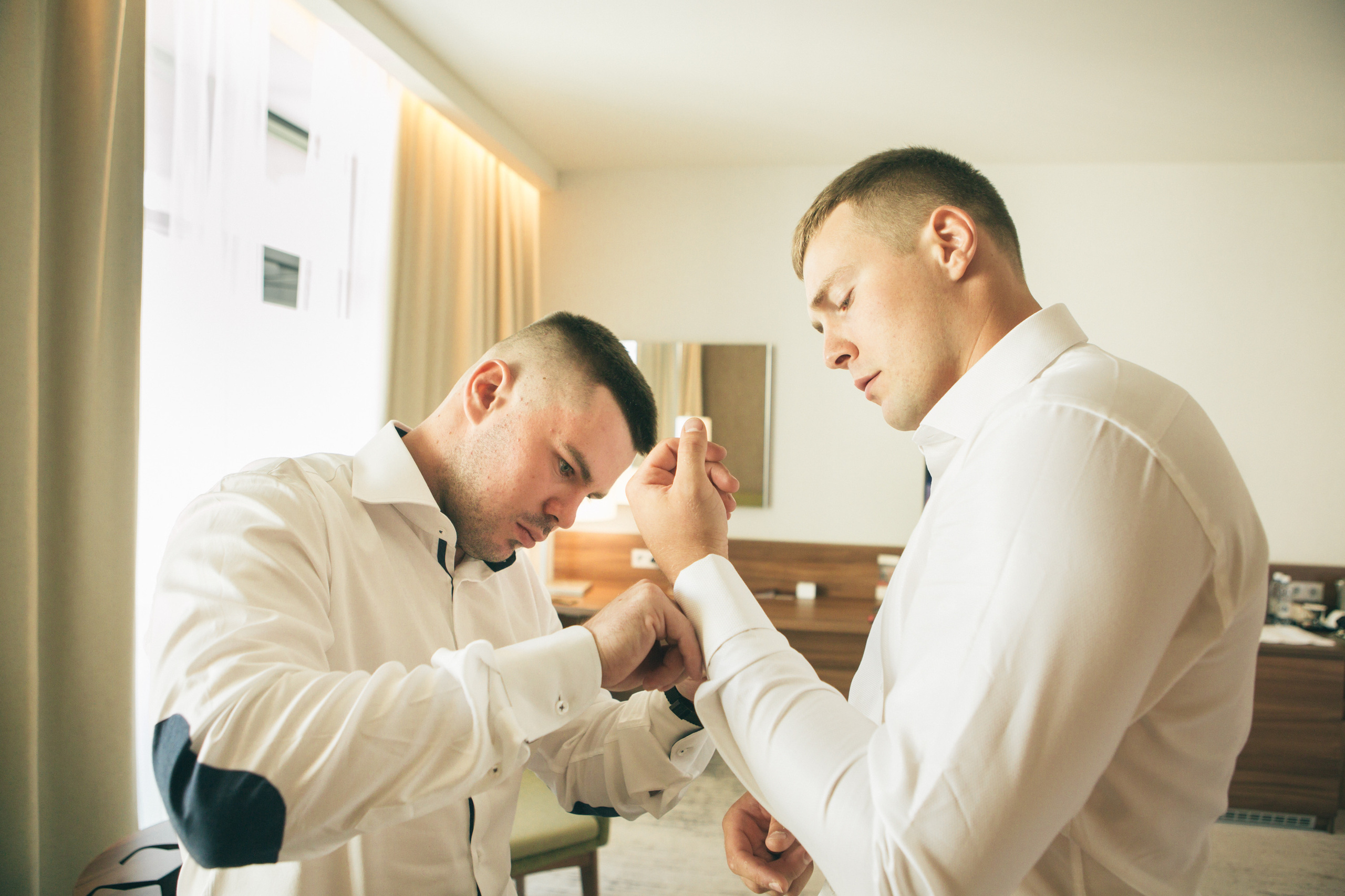 Свадьба Димы и Вики. Фотограф в Оренбурге. Профессиональный фотограф