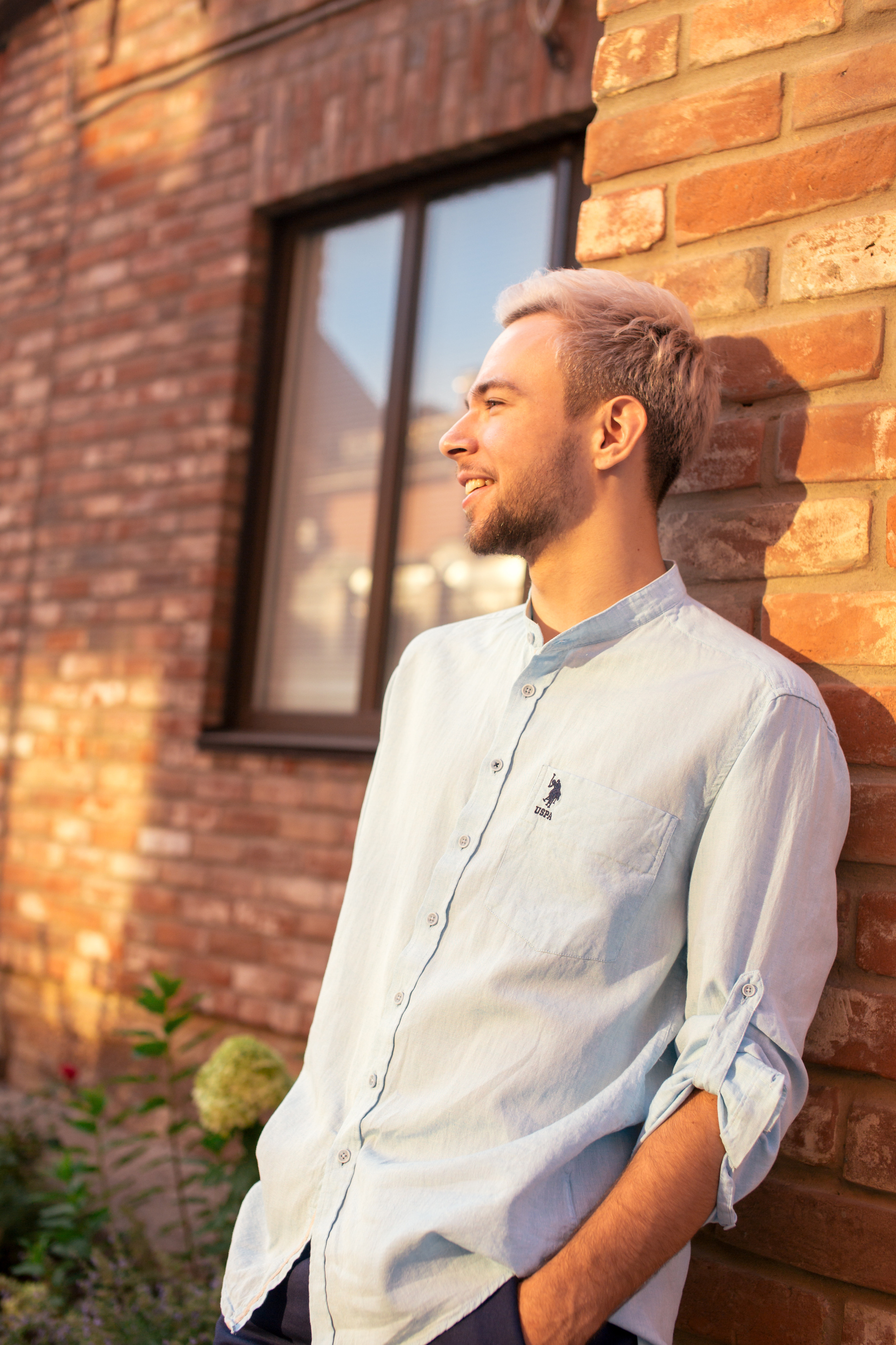 Семейная фотосессия. Фотограф в Оренбурге. Профессиональный фотограф