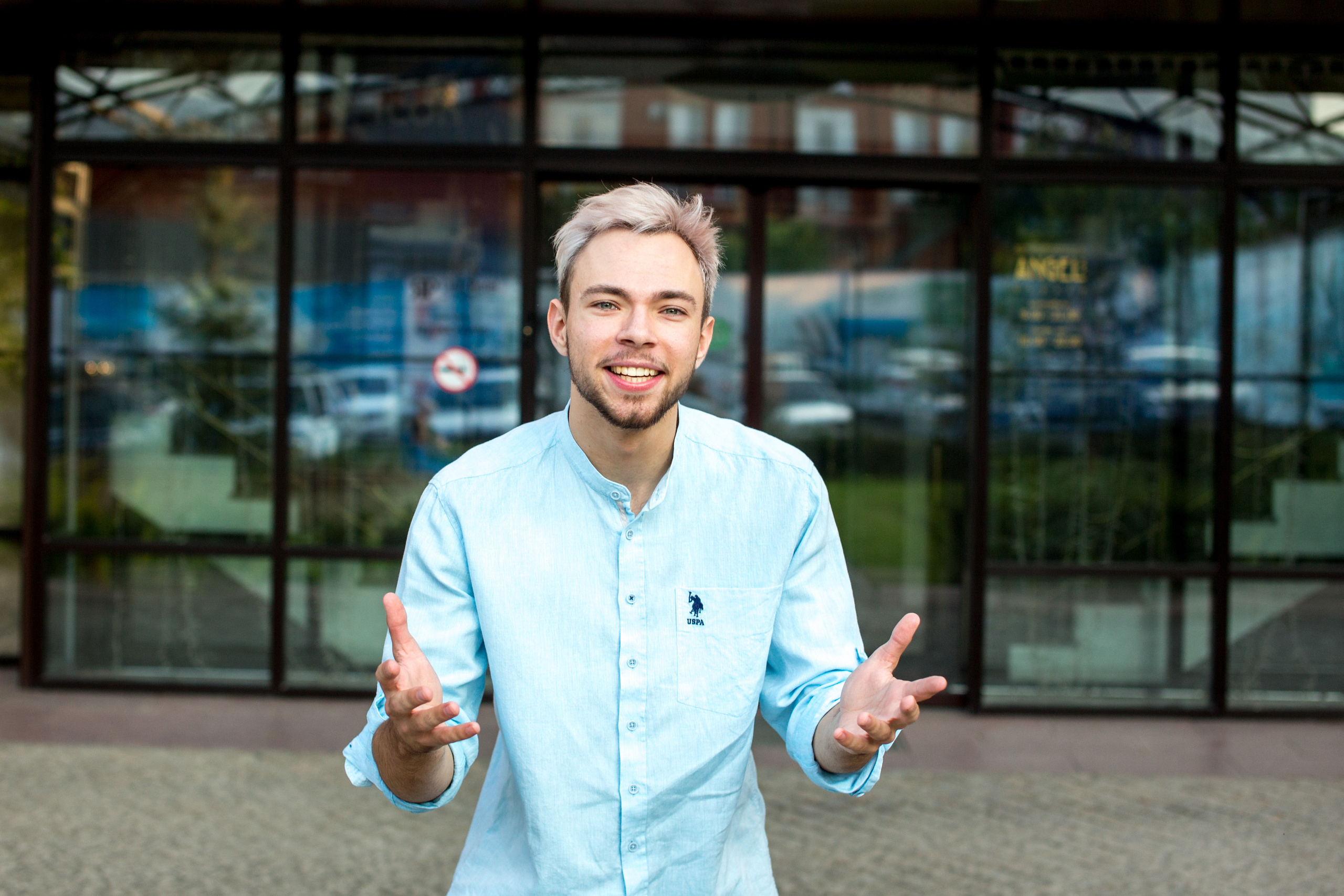 Семейная фотосессия. Фотограф в Оренбурге. Профессиональный фотограф