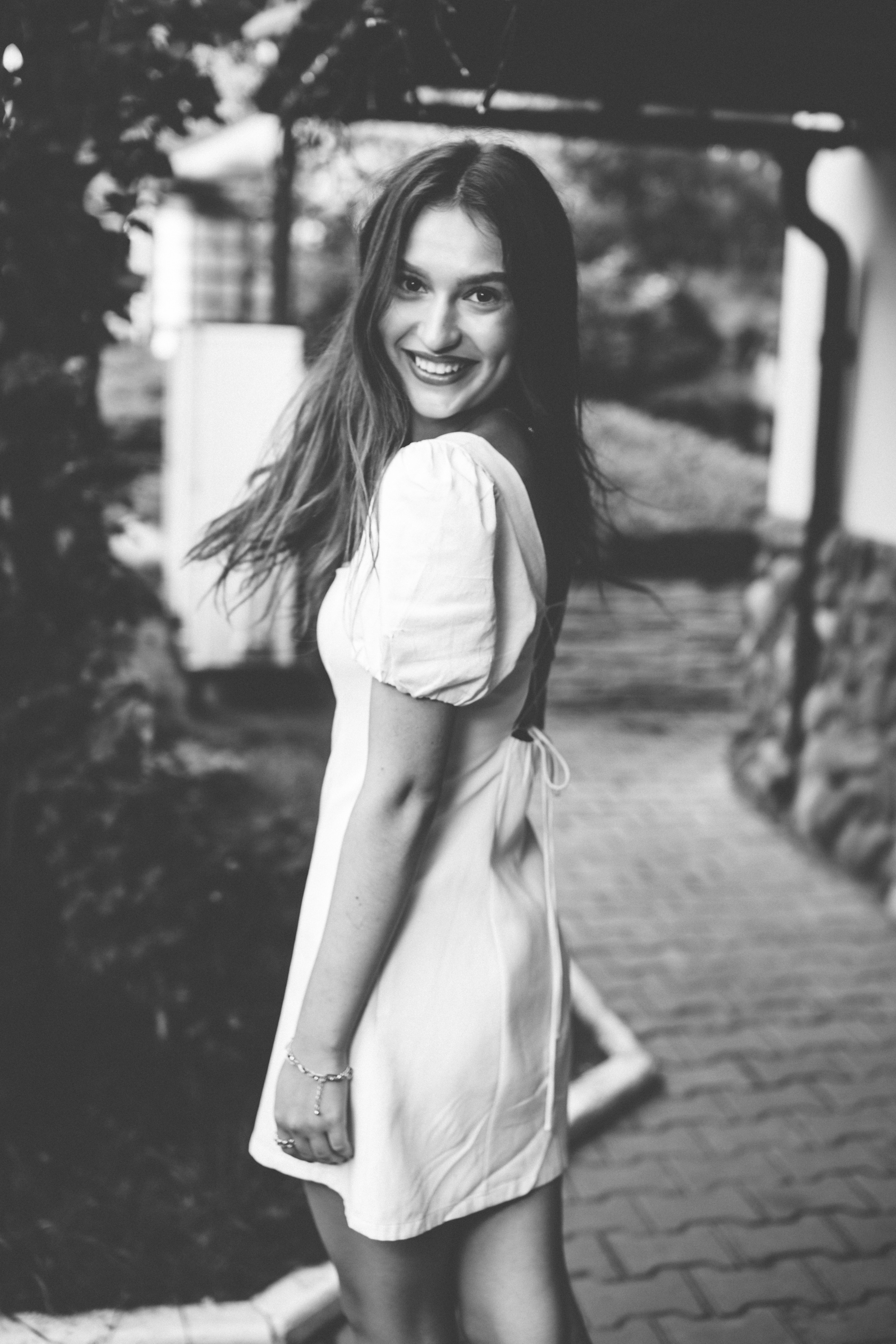 Семейная фотосессия замечательных ребят. Фотограф в Оренбурге. Профессиональный фотограф