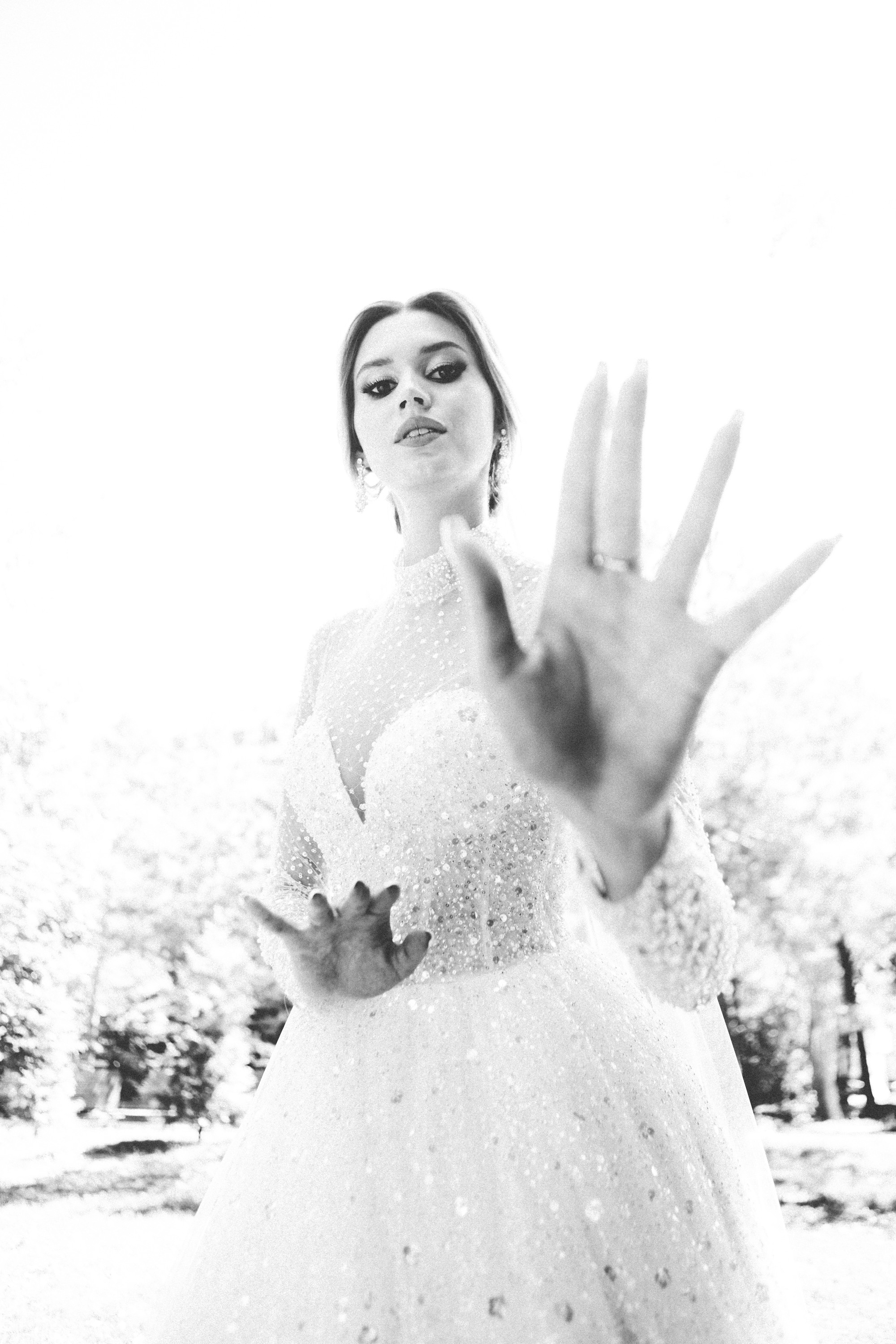 Свадьба Димы и Вики. Фотограф в Оренбурге. Профессиональный фотограф