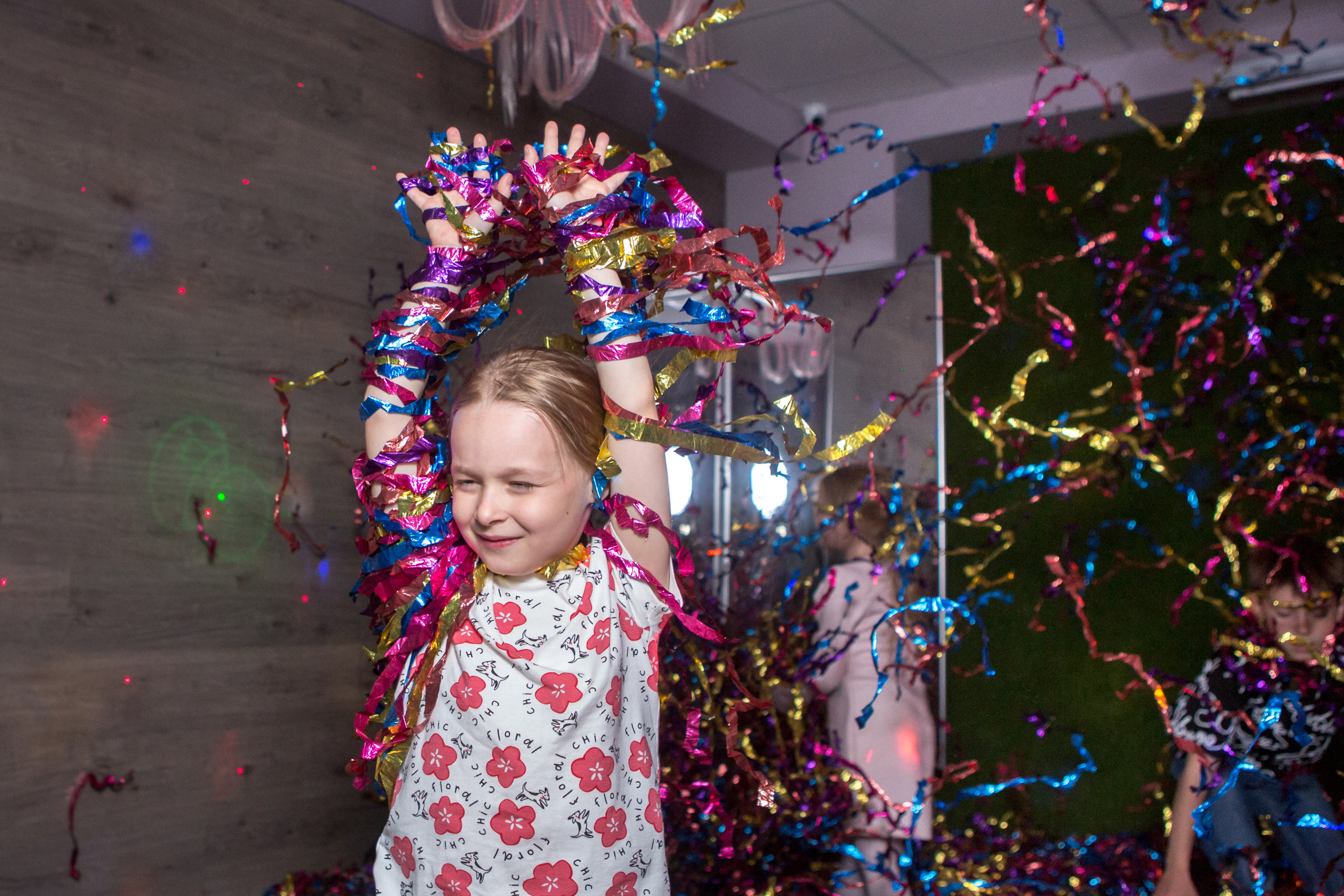 День Рождения Саши. Фотограф в Оренбурге. Профессиональный фотограф