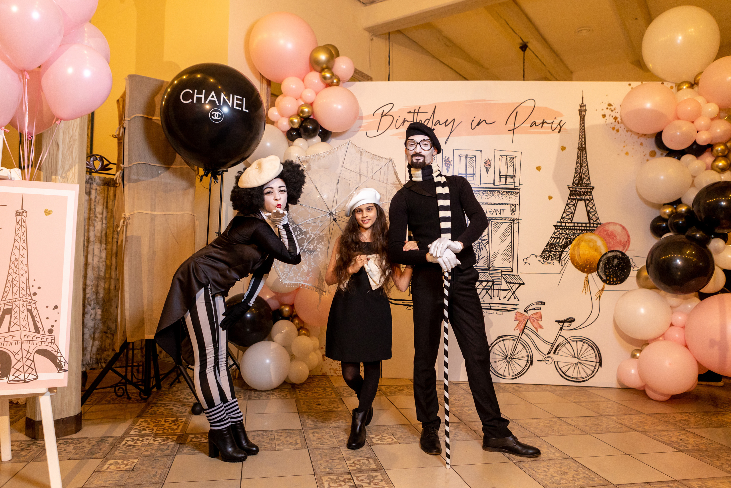 Софа и Лиза. Фотограф в Оренбурге. Профессиональный фотограф