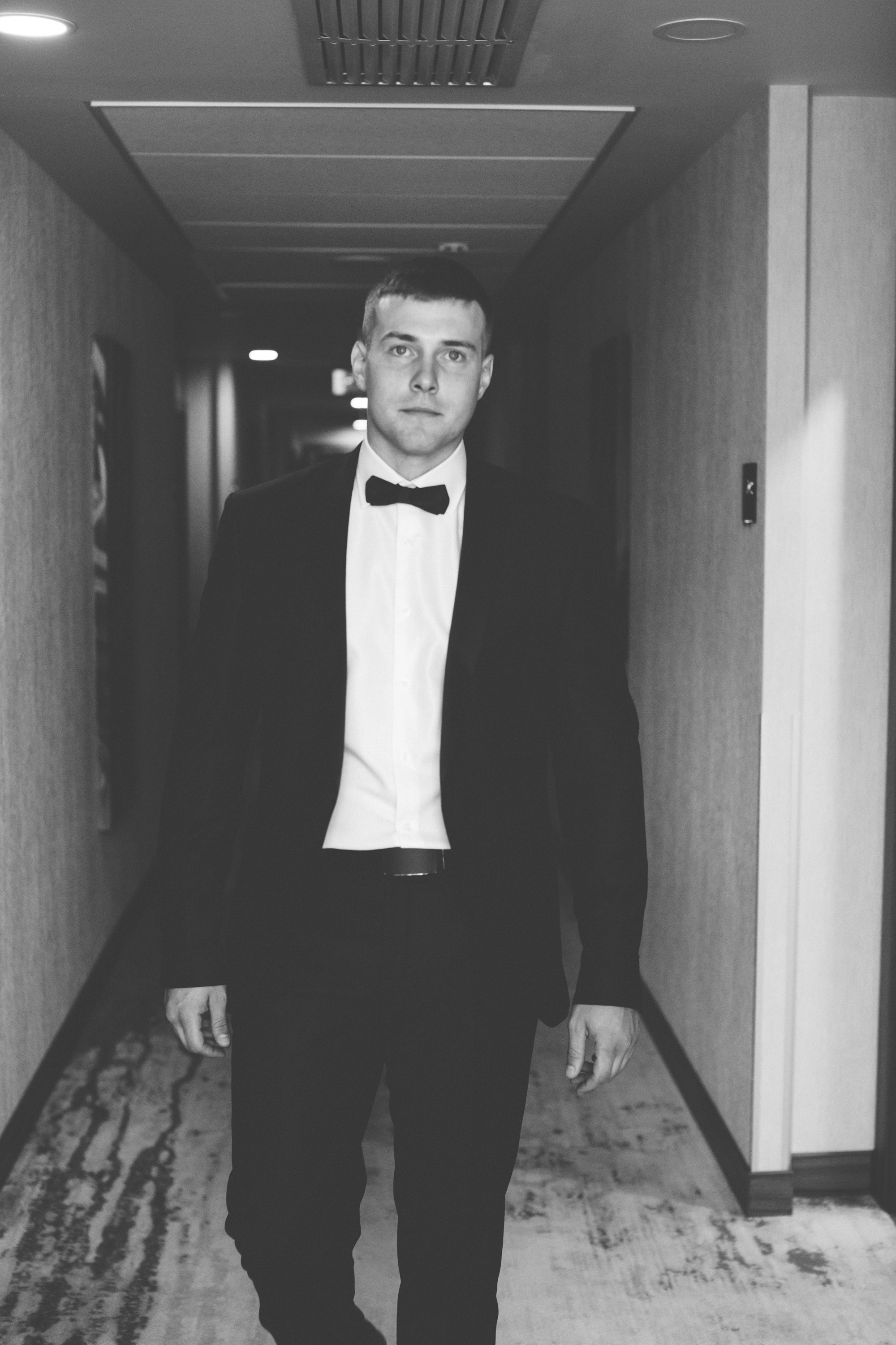 Свадьба Димы и Вики. Фотограф в Оренбурге. Профессиональный фотограф