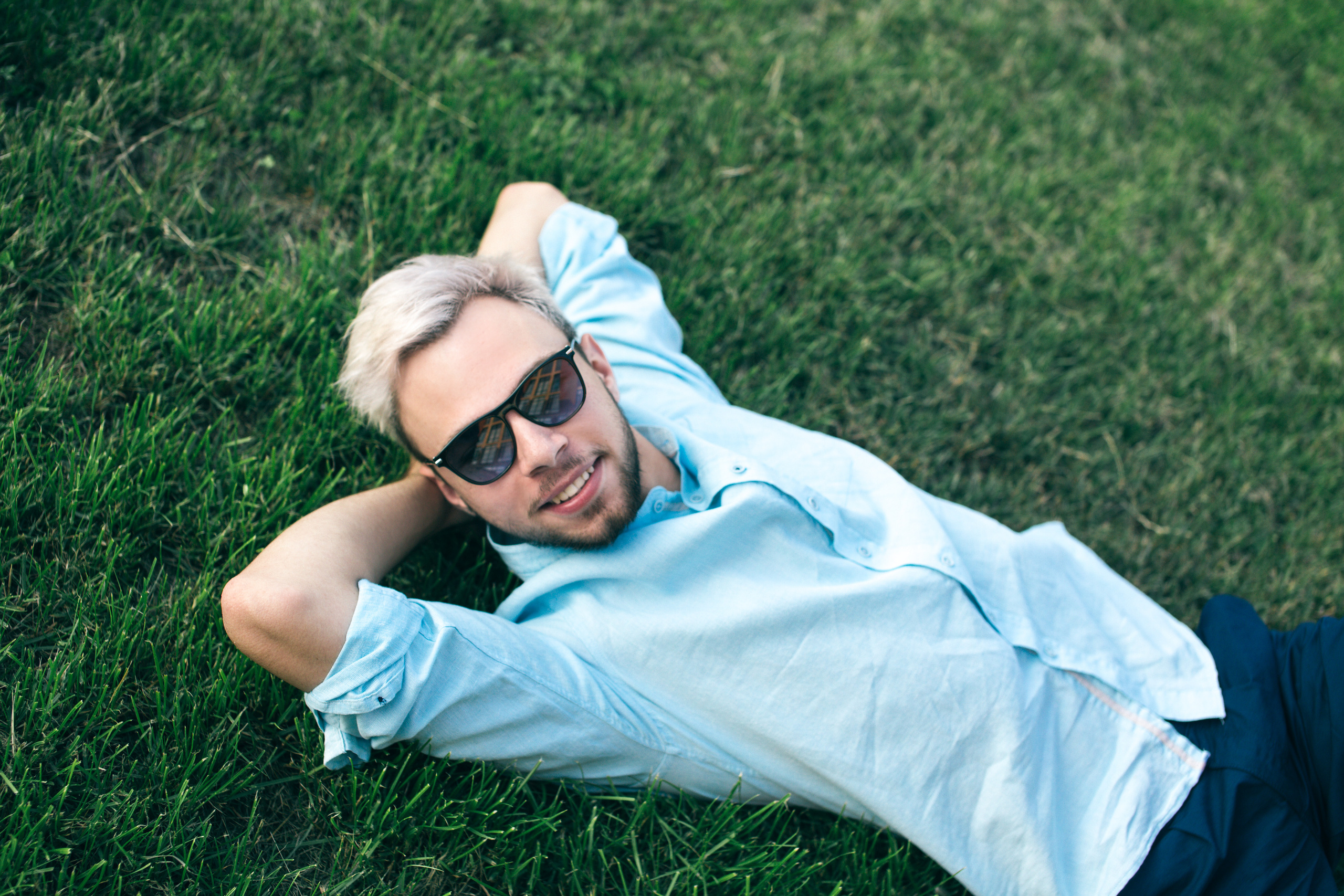 Семейная фотосессия. Фотограф в Оренбурге. Профессиональный фотограф