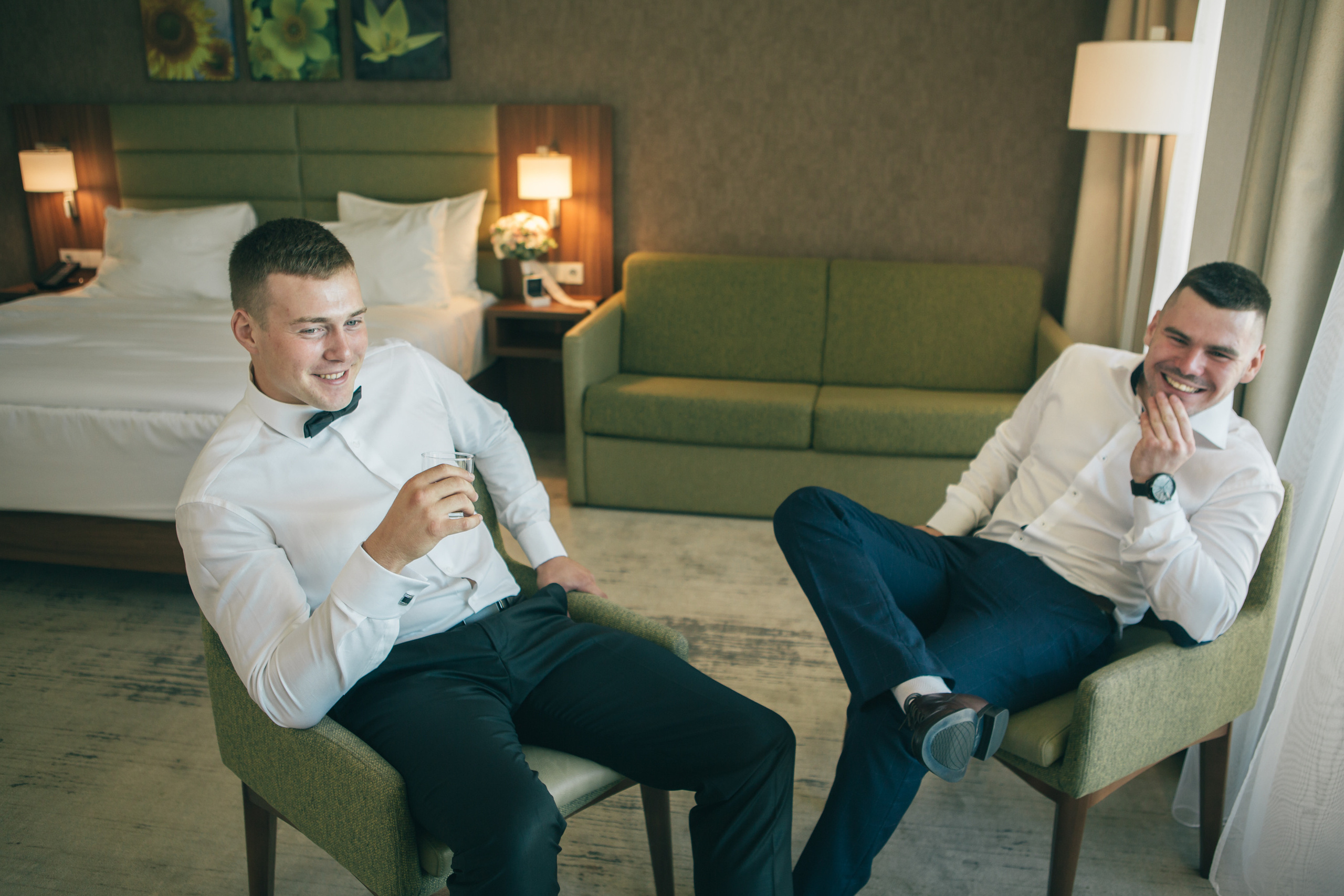 Свадьба Димы и Вики. Фотограф в Оренбурге. Профессиональный фотограф