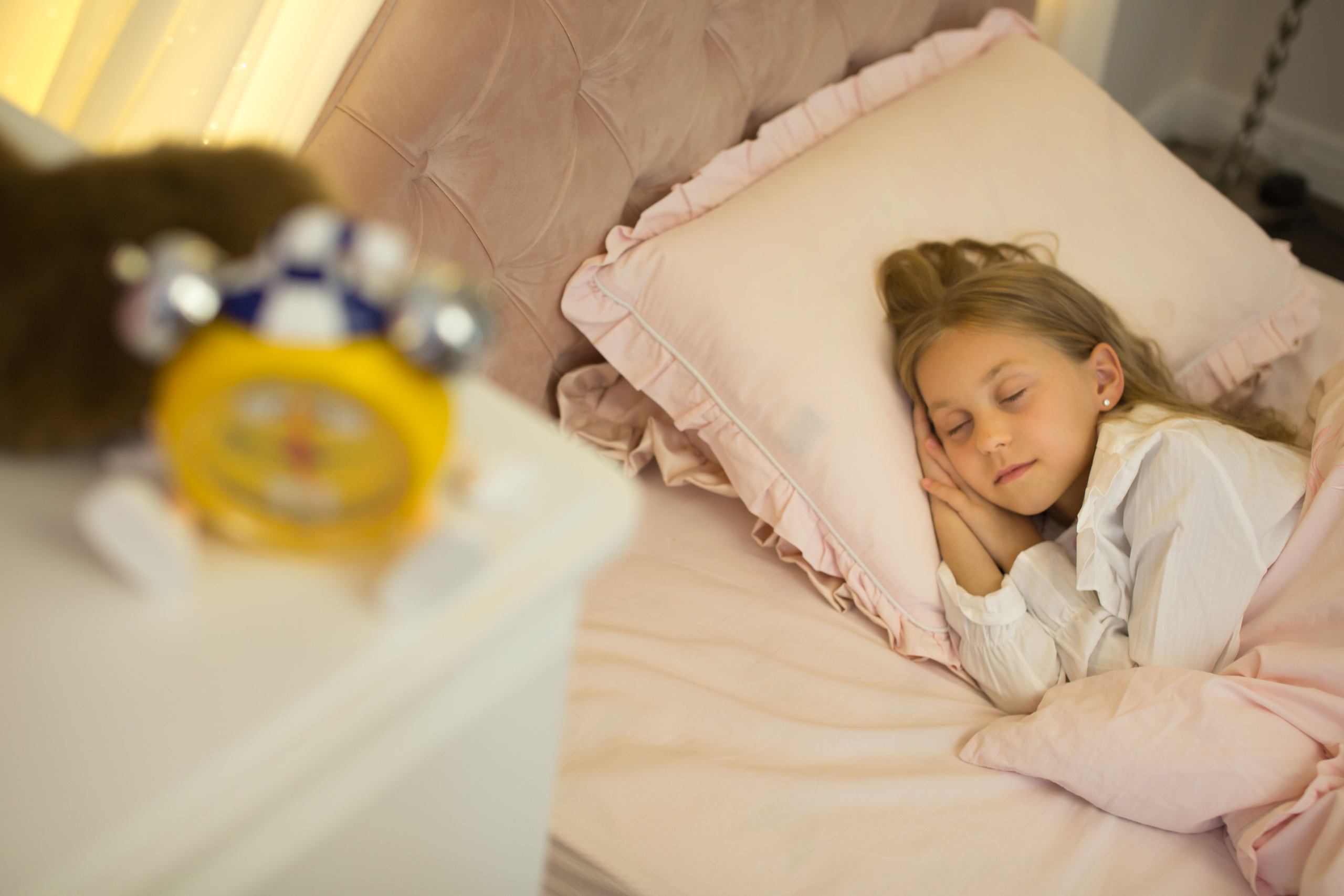 Соня идёт в 1й класс!. Фотограф в Оренбурге. Профессиональный фотограф