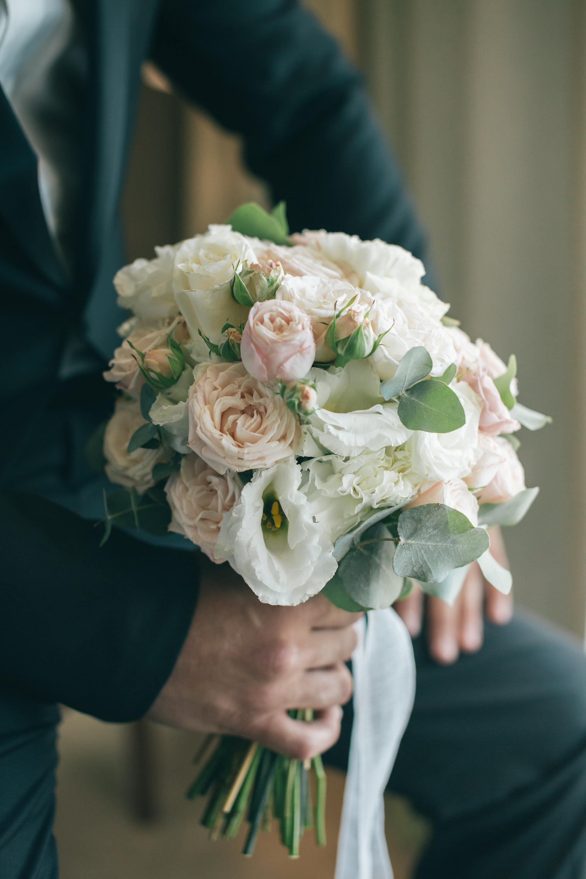 Свадьба Димы и Вики. Фотограф в Оренбурге. Профессиональный фотограф