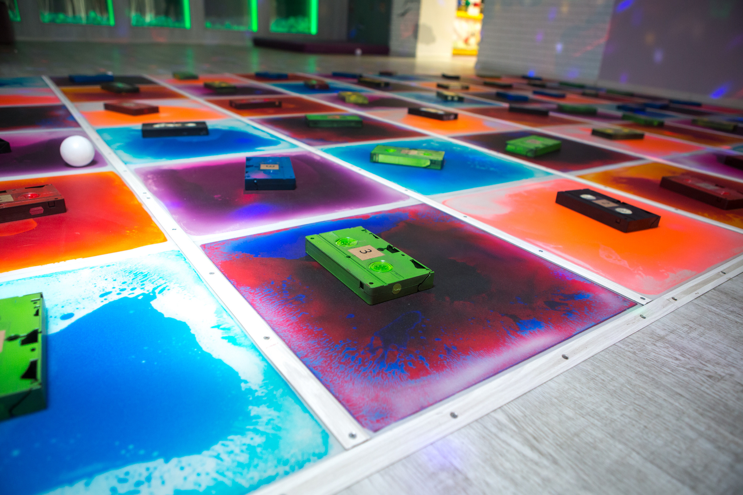 День Рождения Саши. Фотограф в Оренбурге. Профессиональный фотограф