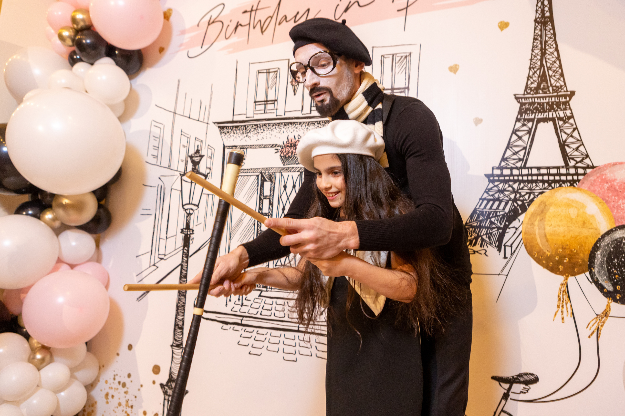 Софа и Лиза. Фотограф в Оренбурге. Профессиональный фотограф