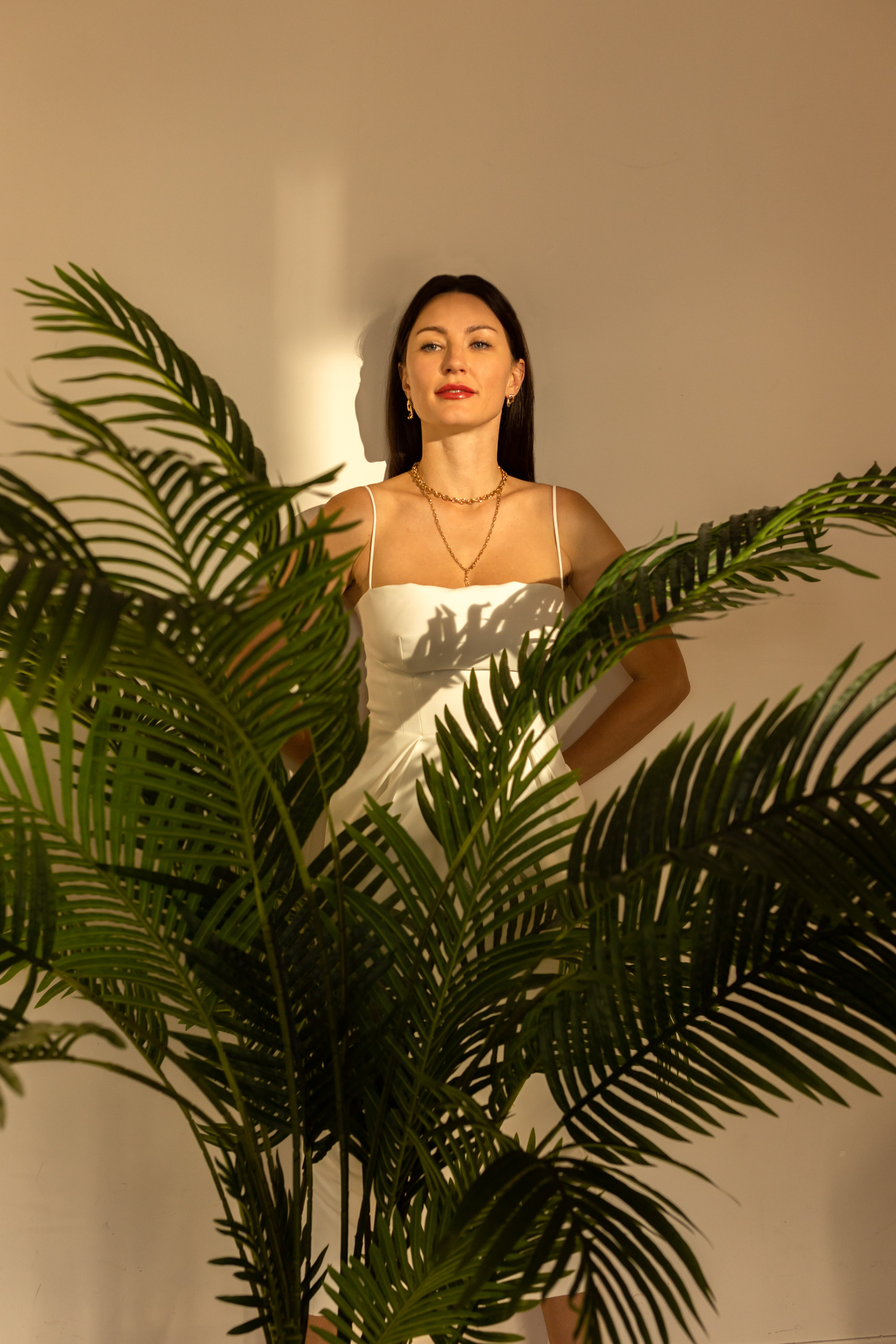 Семейная фотосессия в студии Зорге. Фотограф в Оренбурге. Профессиональный фотограф