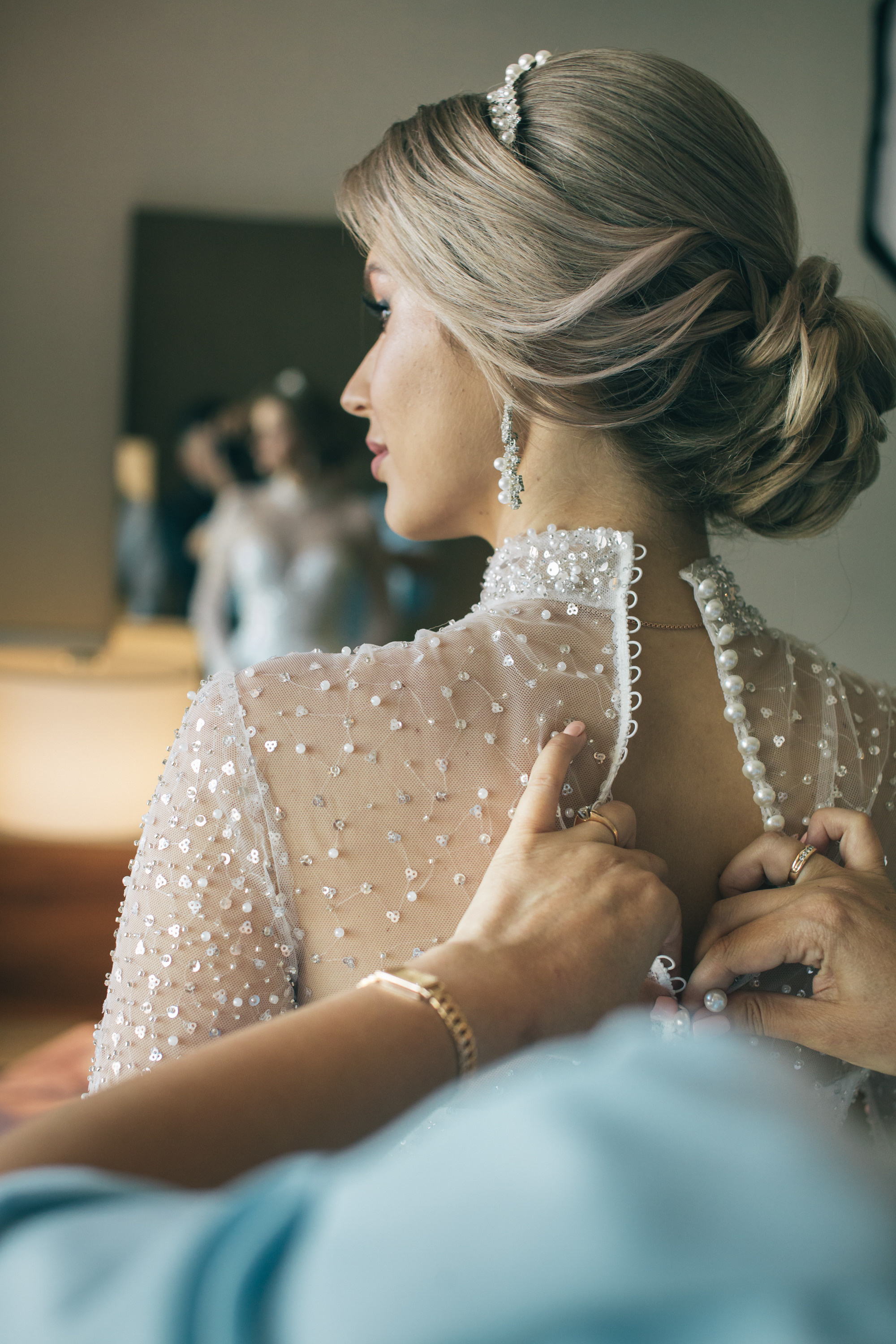 Свадьба Димы и Вики. Фотограф в Оренбурге. Профессиональный фотограф