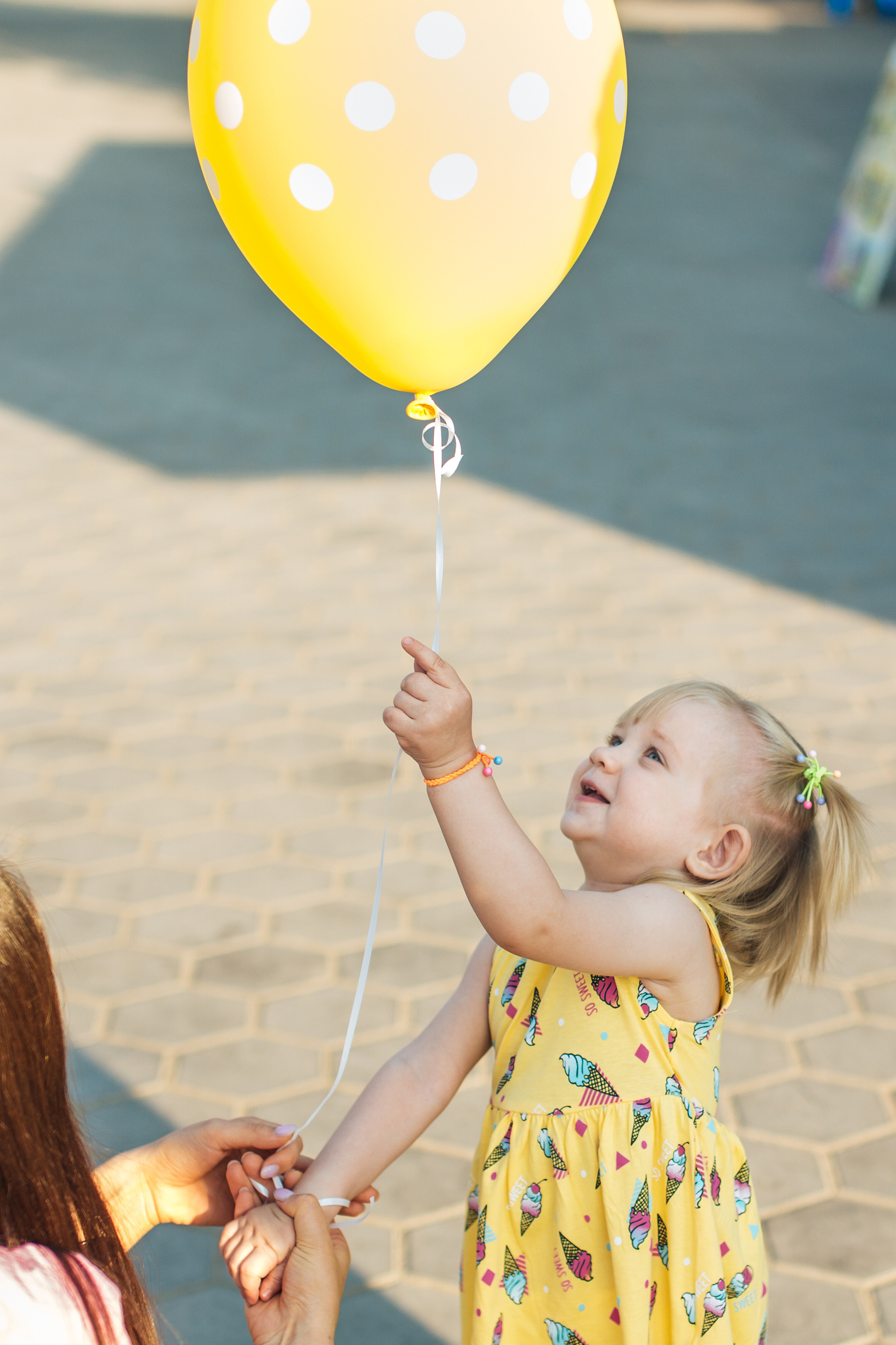 Фотосессия Евы. Фотограф в Оренбурге. Профессиональный фотограф