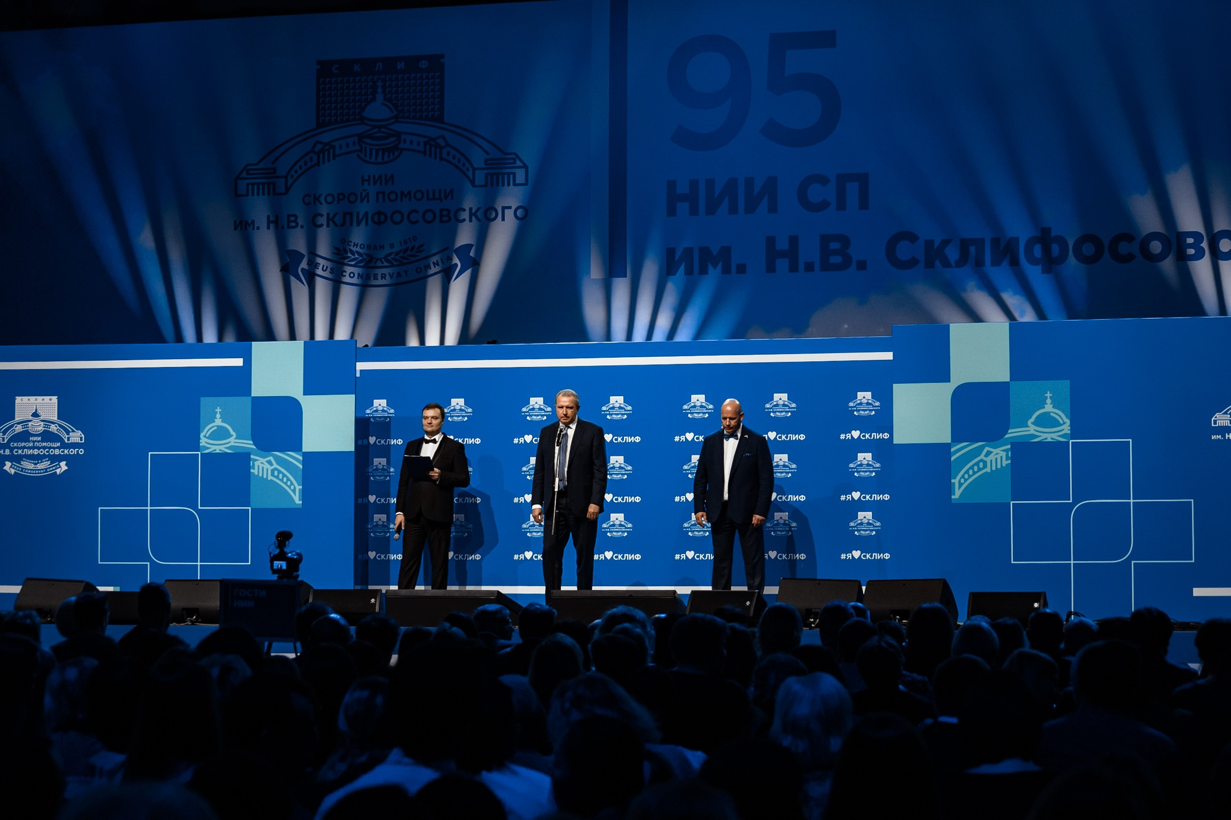 РЕПОРТАЖНЫЙ И БИЗНЕС ФОТОГРАФ В МОСКВЕ, ЕГОР НИКОЛАЕВ