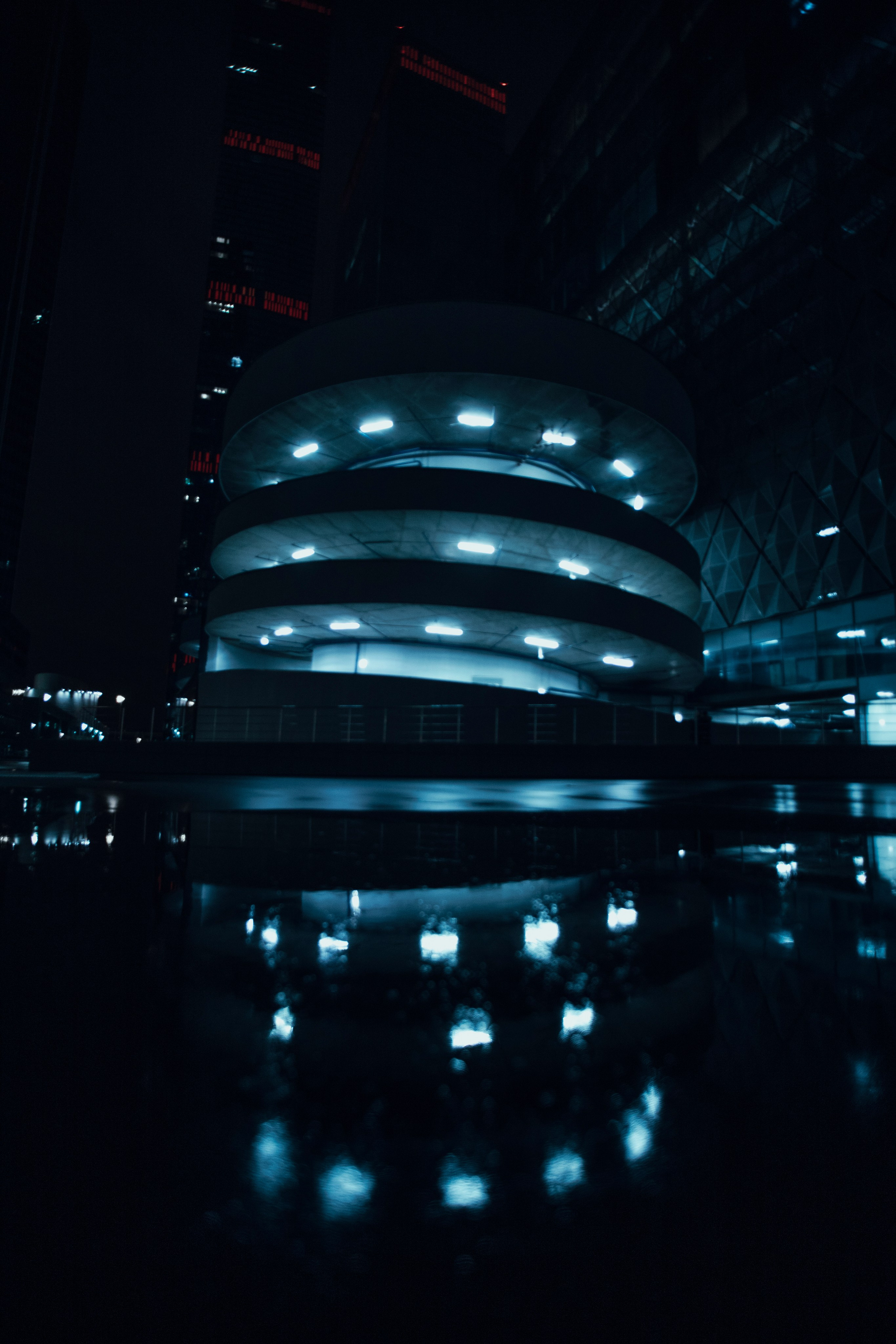 Постеры. Roycoreroy