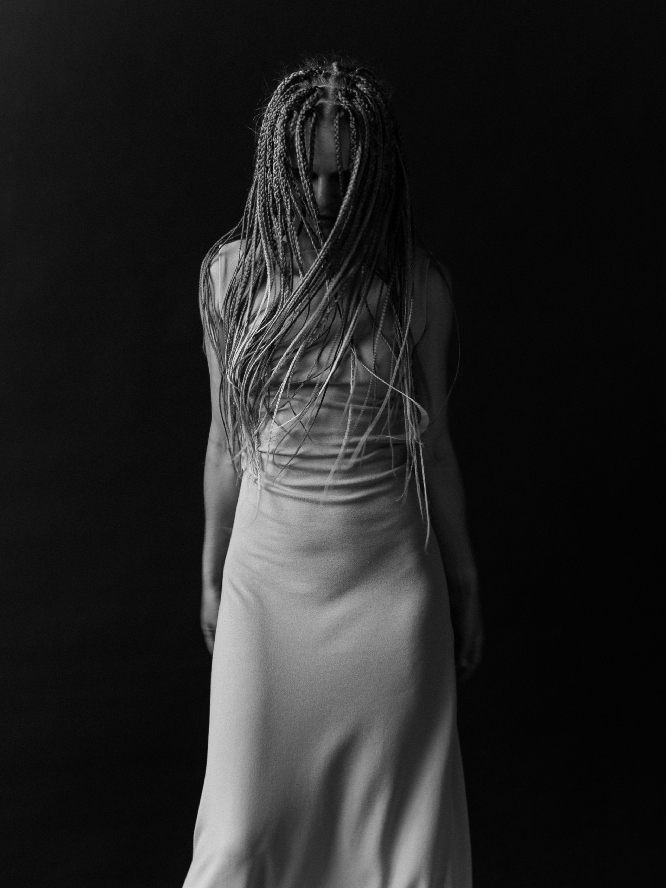 Портретный фотограф в Абакане Янина Рейфер