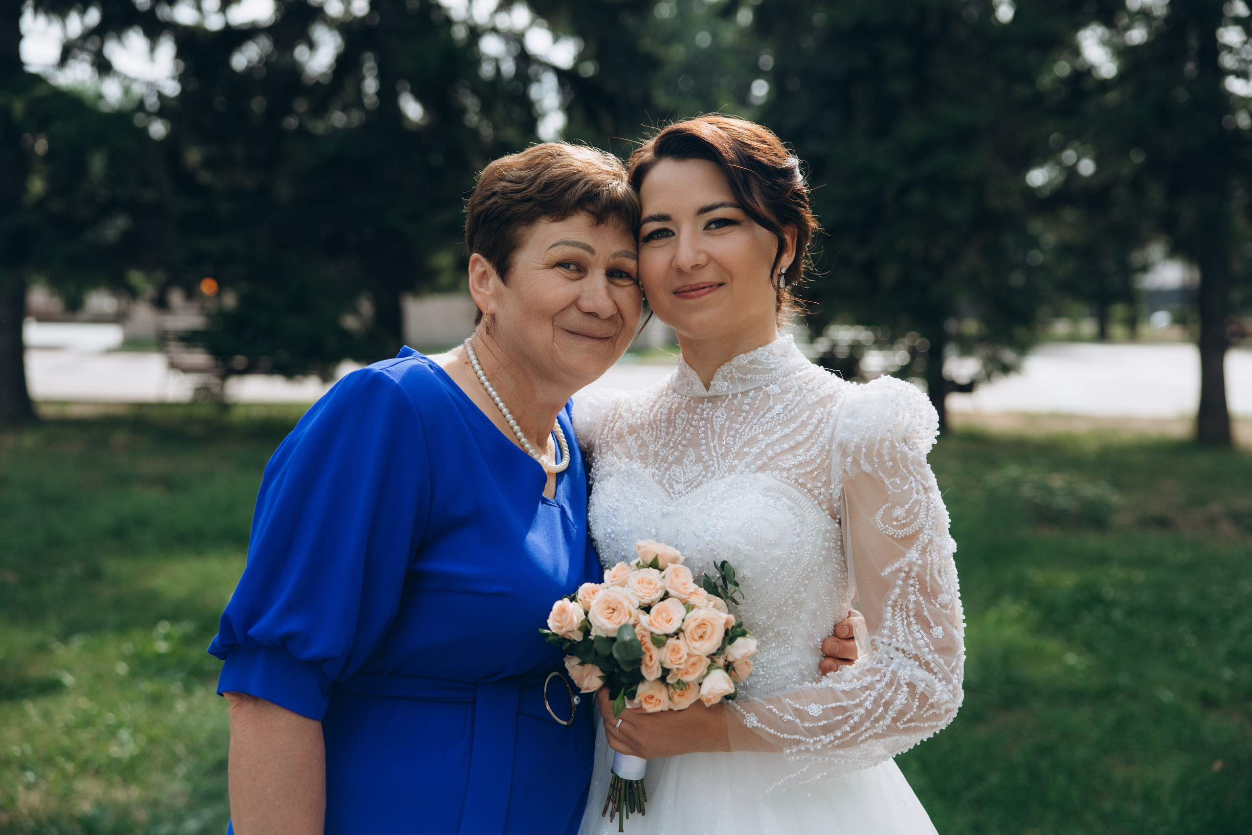 Алексей & Олеся. Свадебный, семейный фотограф в Иркутске Светлана Макаричева