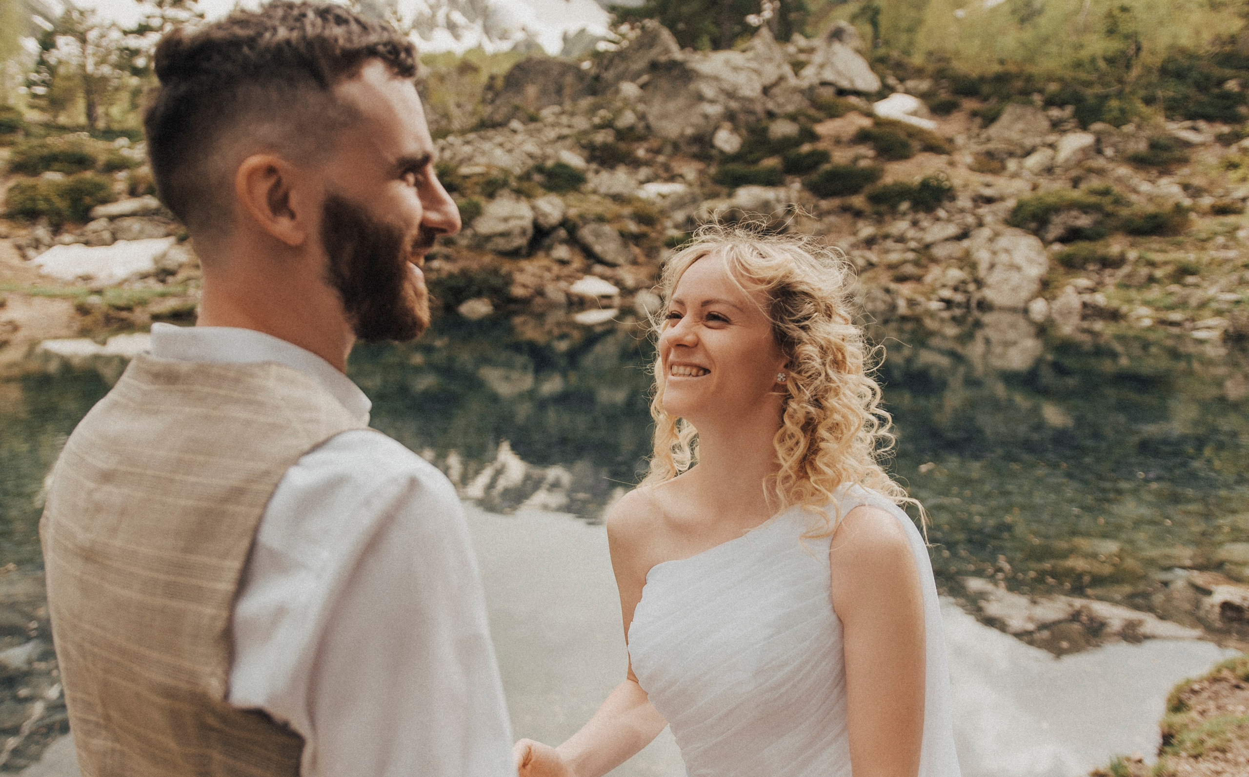 НАША ВЫСОТА 2280. Фотограф Настя Конник | Пятигорск | Эльбрус | Домбай | Архыз | Видеограф КМВ