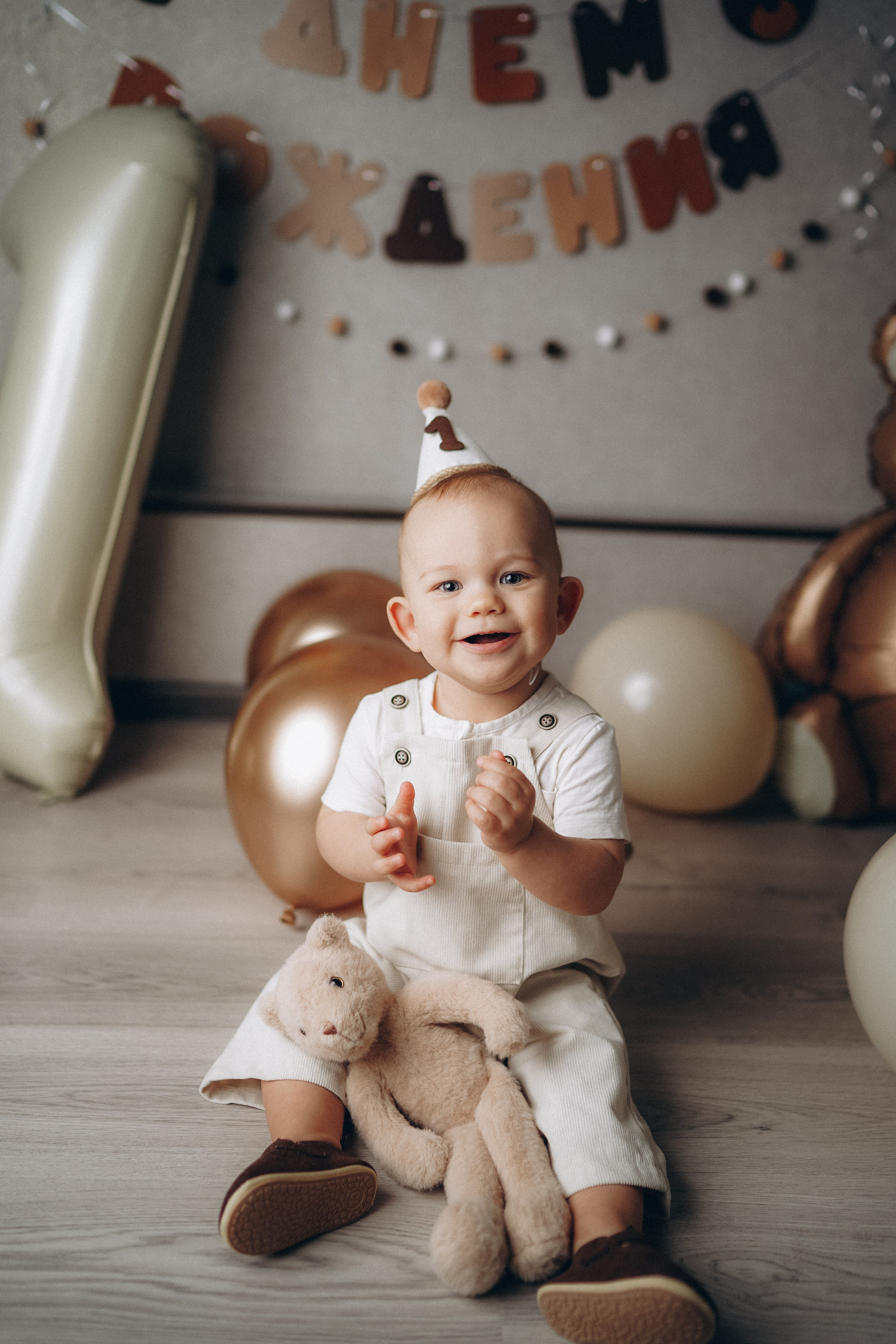 Фотосессии малышей на годик в Москве у Вас дома 💖. Фотосессия новорожденных в Москве — newborn фотограф Елена Виниченко