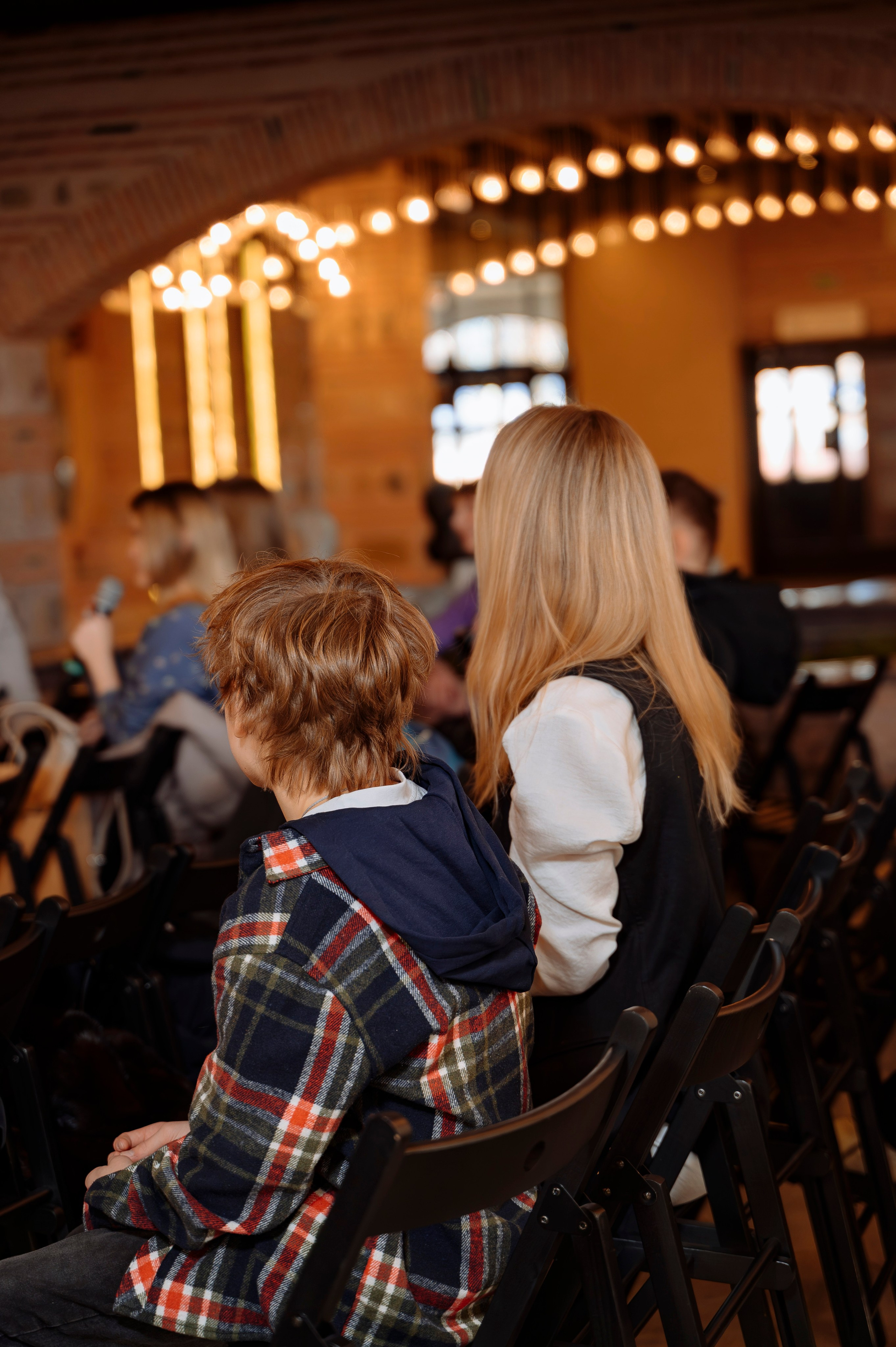 ФАН встреча участников проекта FACTOR.BY: Ибрагима Карасова и Шамхала Хачатуряна. Фотограф Беларусь — Ольга Шаповалова (Жардецкая)