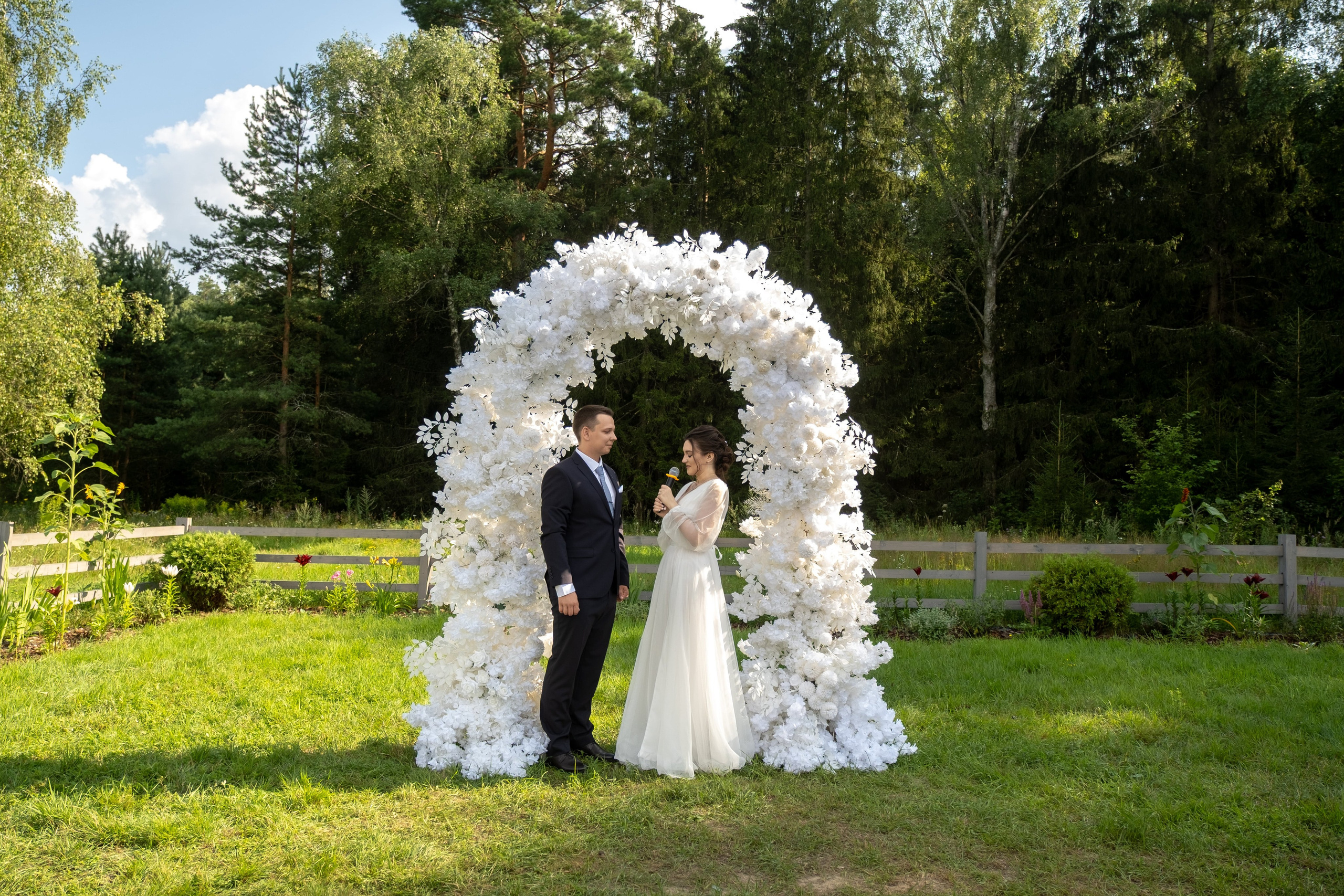 Лучшие свадебные площадки Москвы: ТОП 6 мест, где сбываются мечты. Свадебный и семейный фотограф Москва, Звенигород, Одинцово, Можайск,