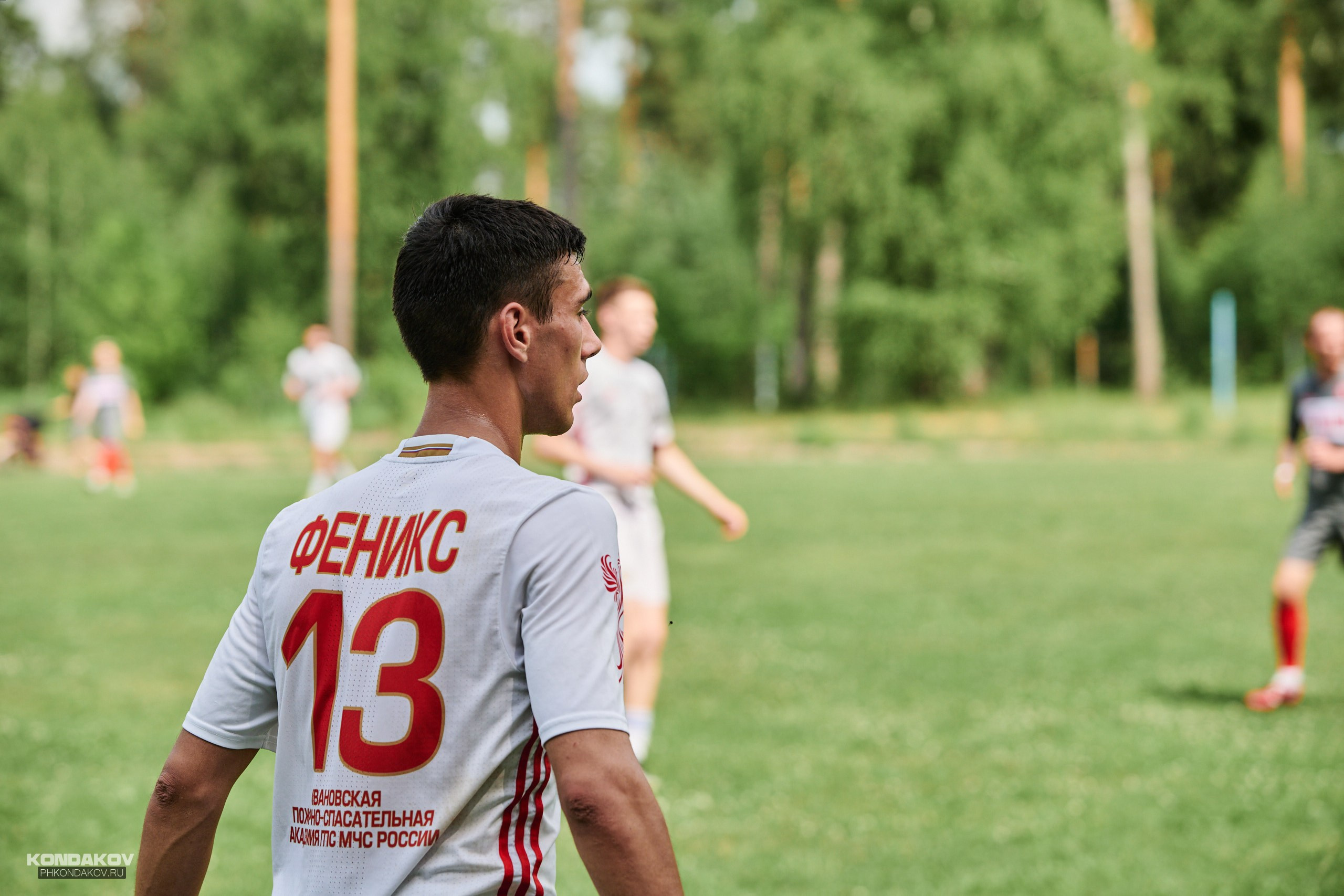Съемка спортивных матчей. Фотограф в Иваново: Каталожная съемка одежды и постельного белья, Wildberries