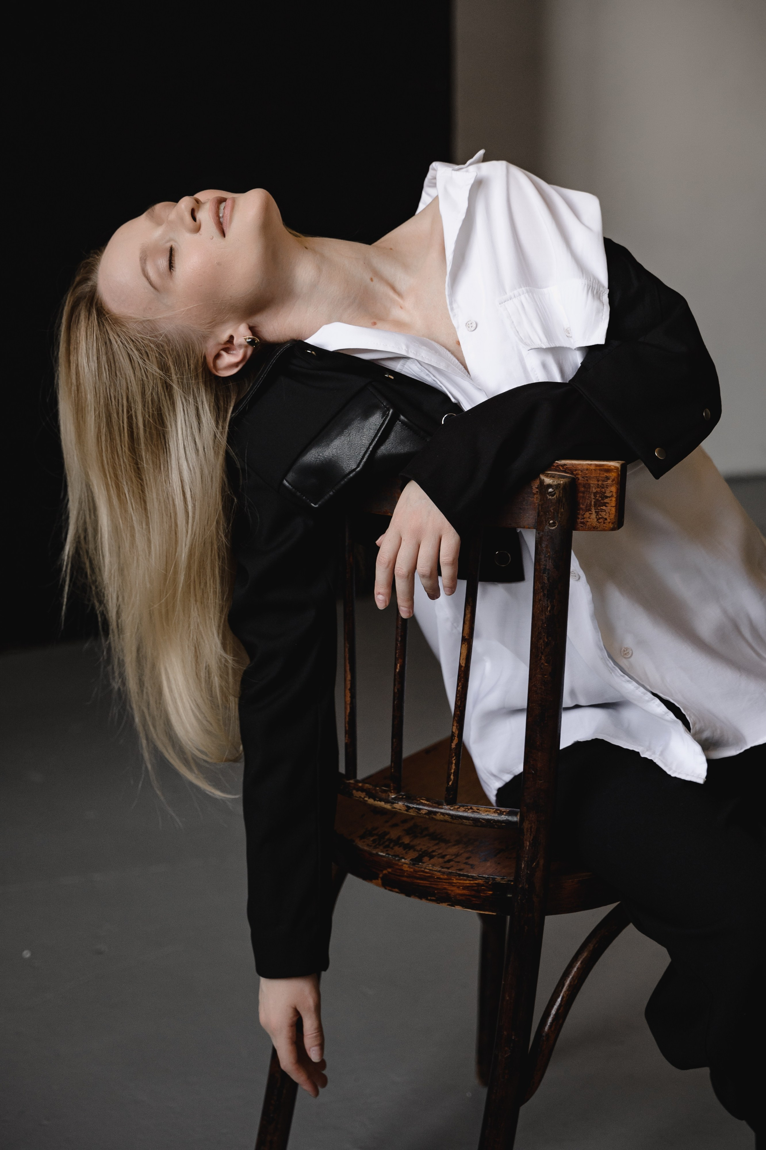 Лилия. Свадебный фотограф в Новосибирске Алена Цизман