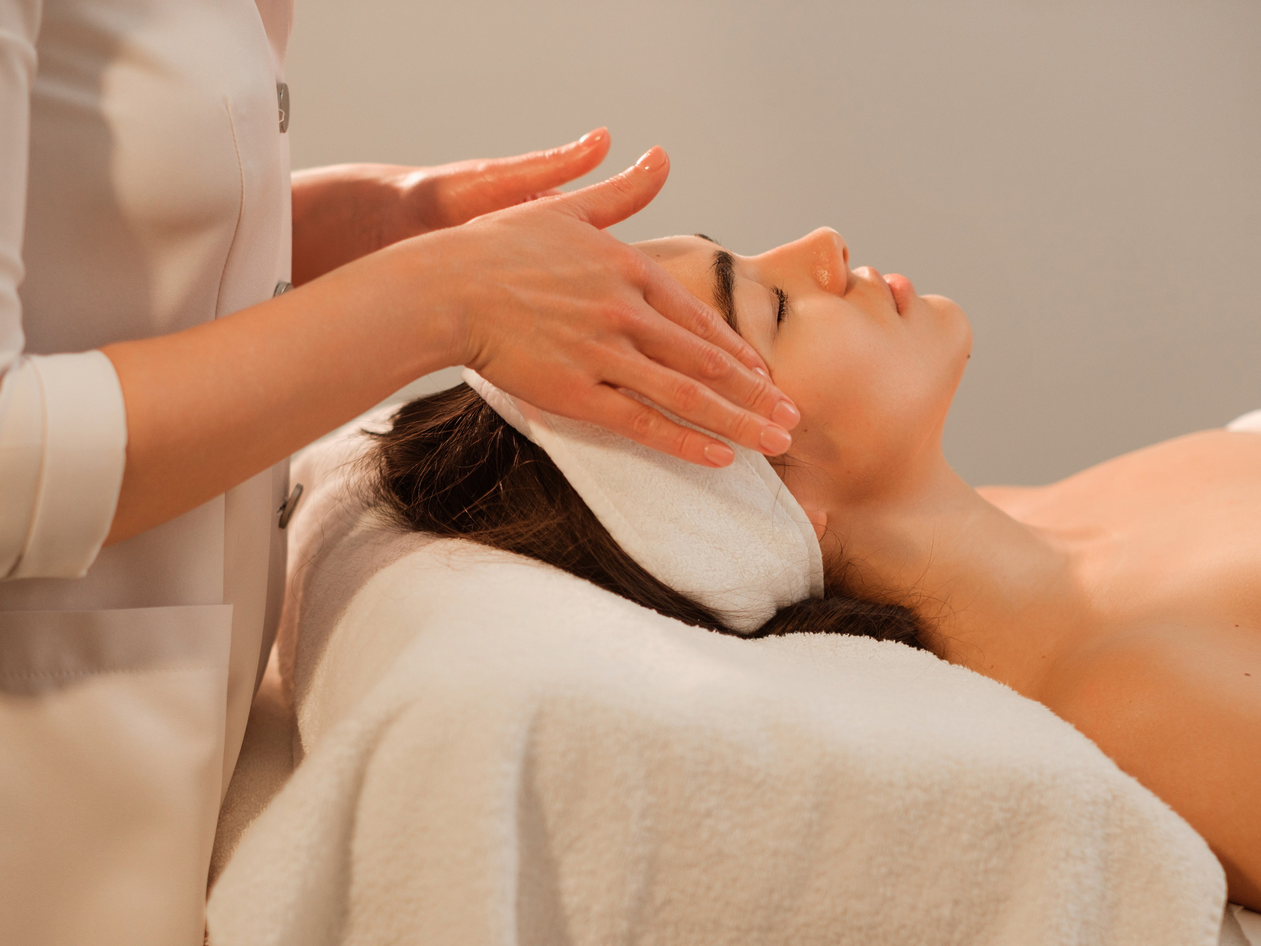 Клиника Genself