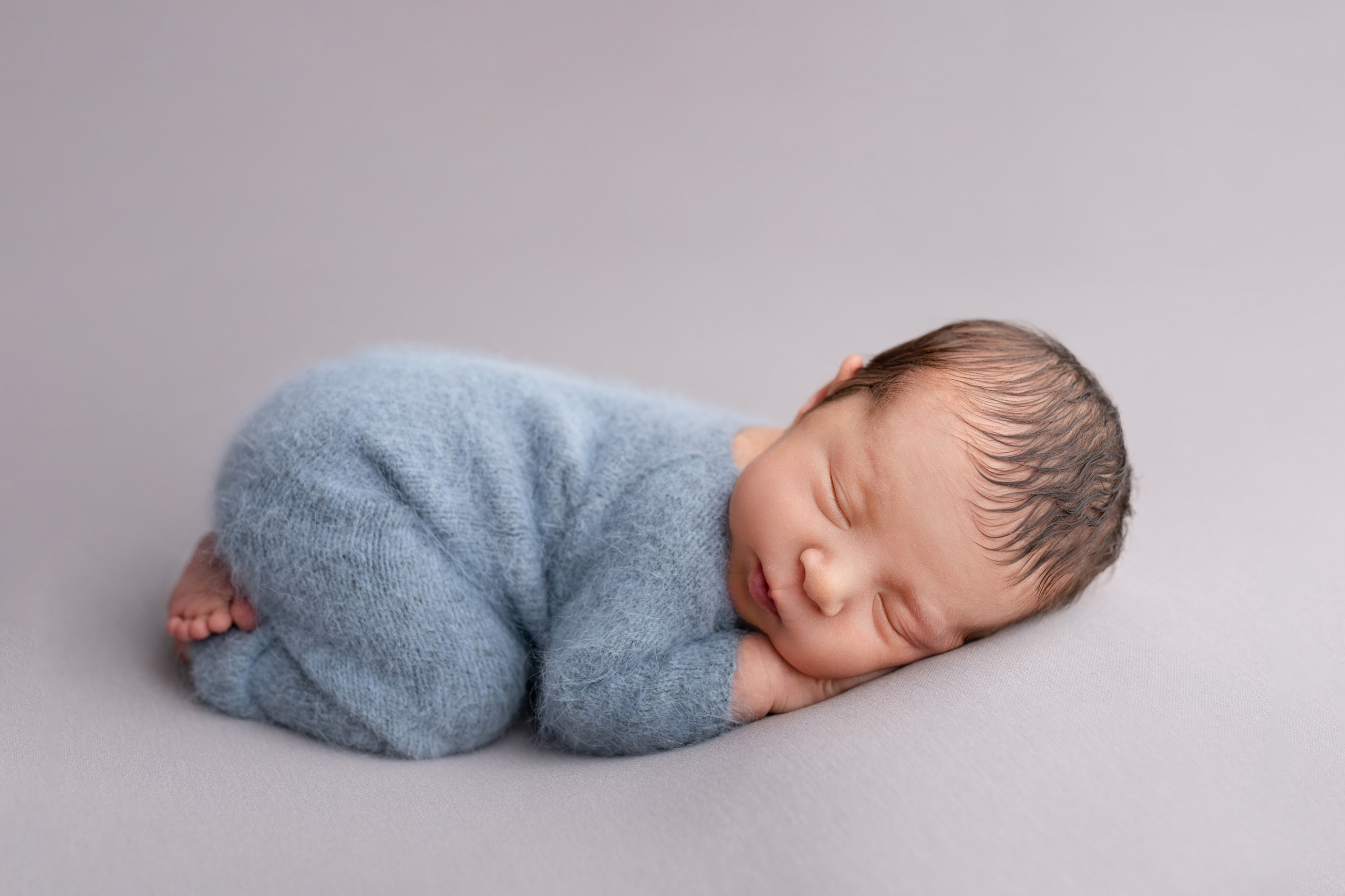 Отличие пакета Экспресс от других пакетов. Фотограф новорожденных в г. Барнаул Ренпенинг Катерина