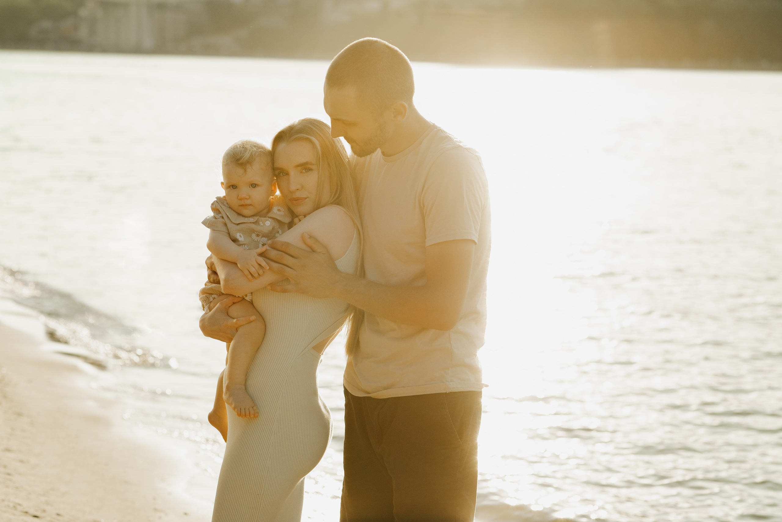 Фотосессии. Свадебный фотограф Ростов-на-Дону Виолетта veslers.ph