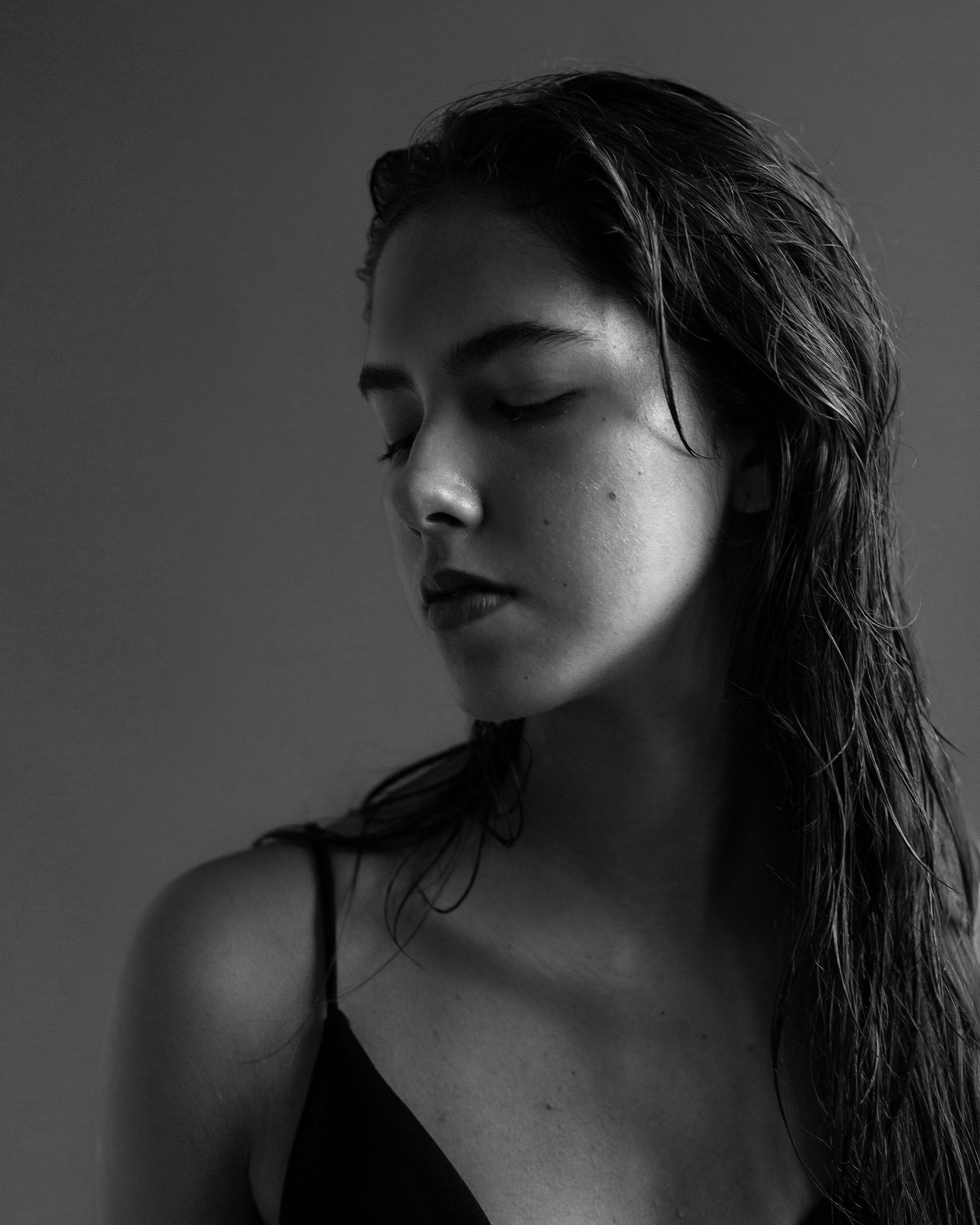 Сертификаты. Свадебный фотограф. Краснодар, Сочи, Новороссийск. Вадим Мерье