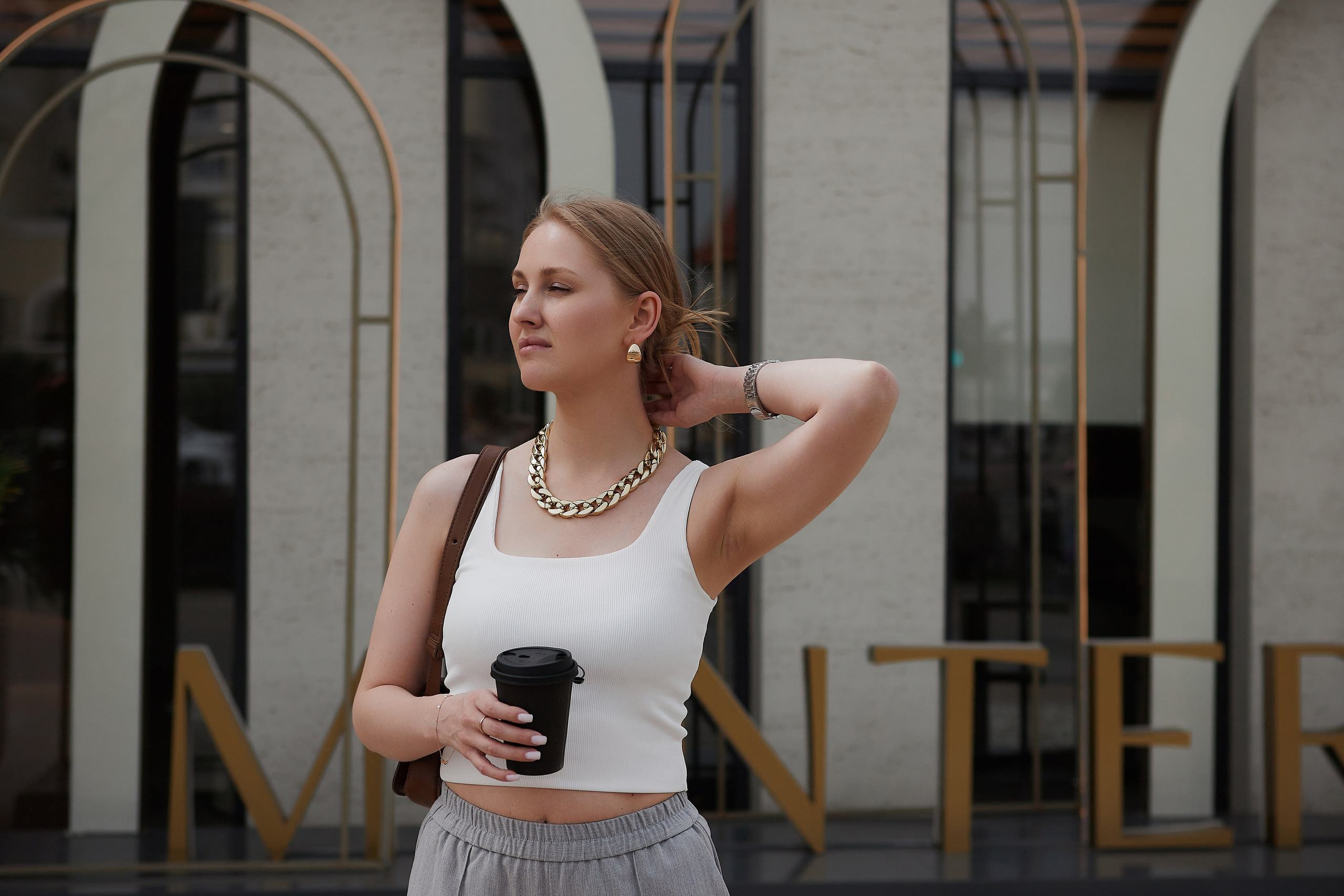 Фотосессия Адлер. Свадебный и семейный фотограф в Сочи-Красной поляне Ларионова Анна