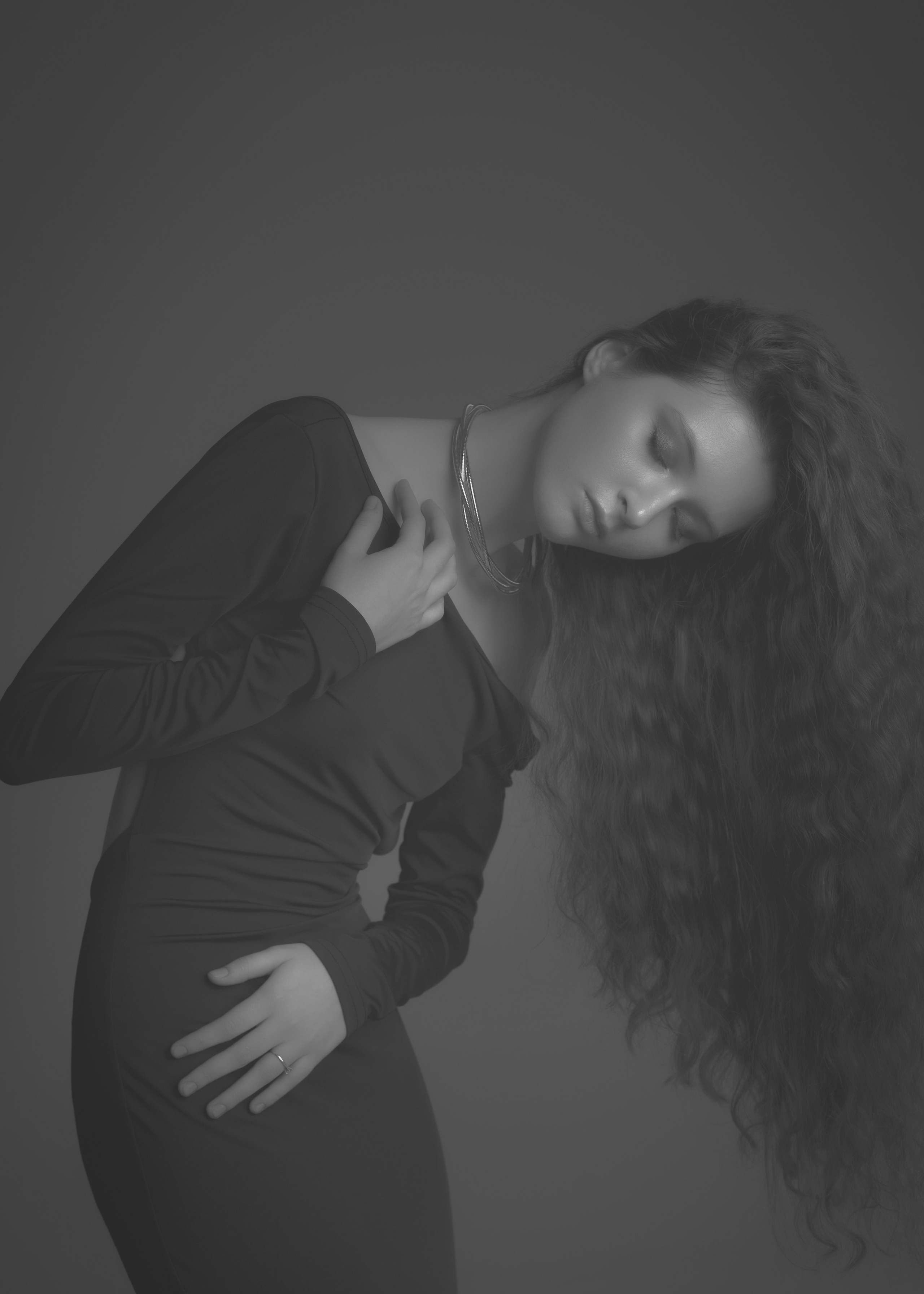 Фотограф МОСКВА Мария Бережнова