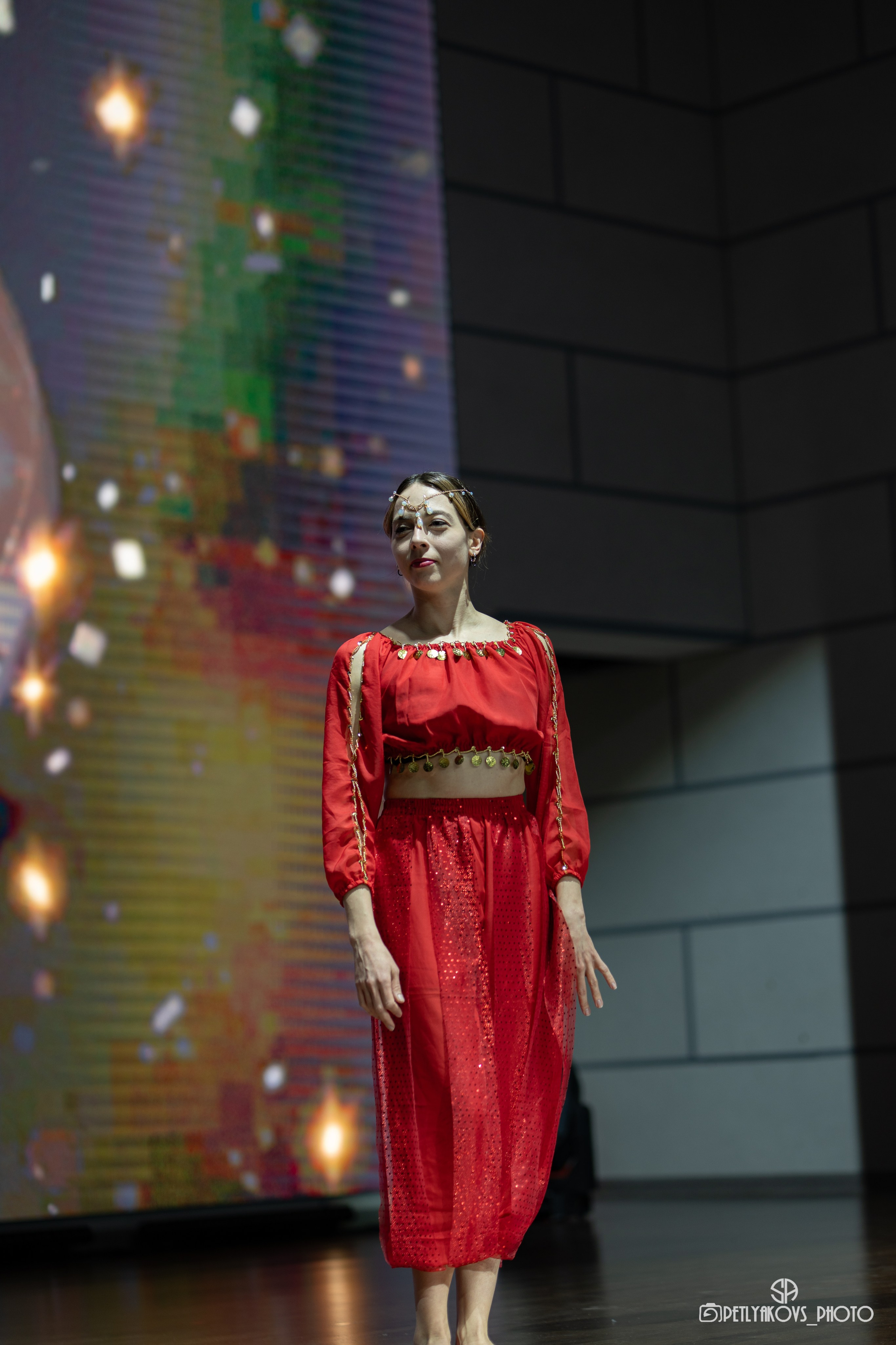 Отчётный концерт LEVITA. Фотограф, видеограф Пятигорск, Ставрополь, Ессентуки, Petlyakovs_photo