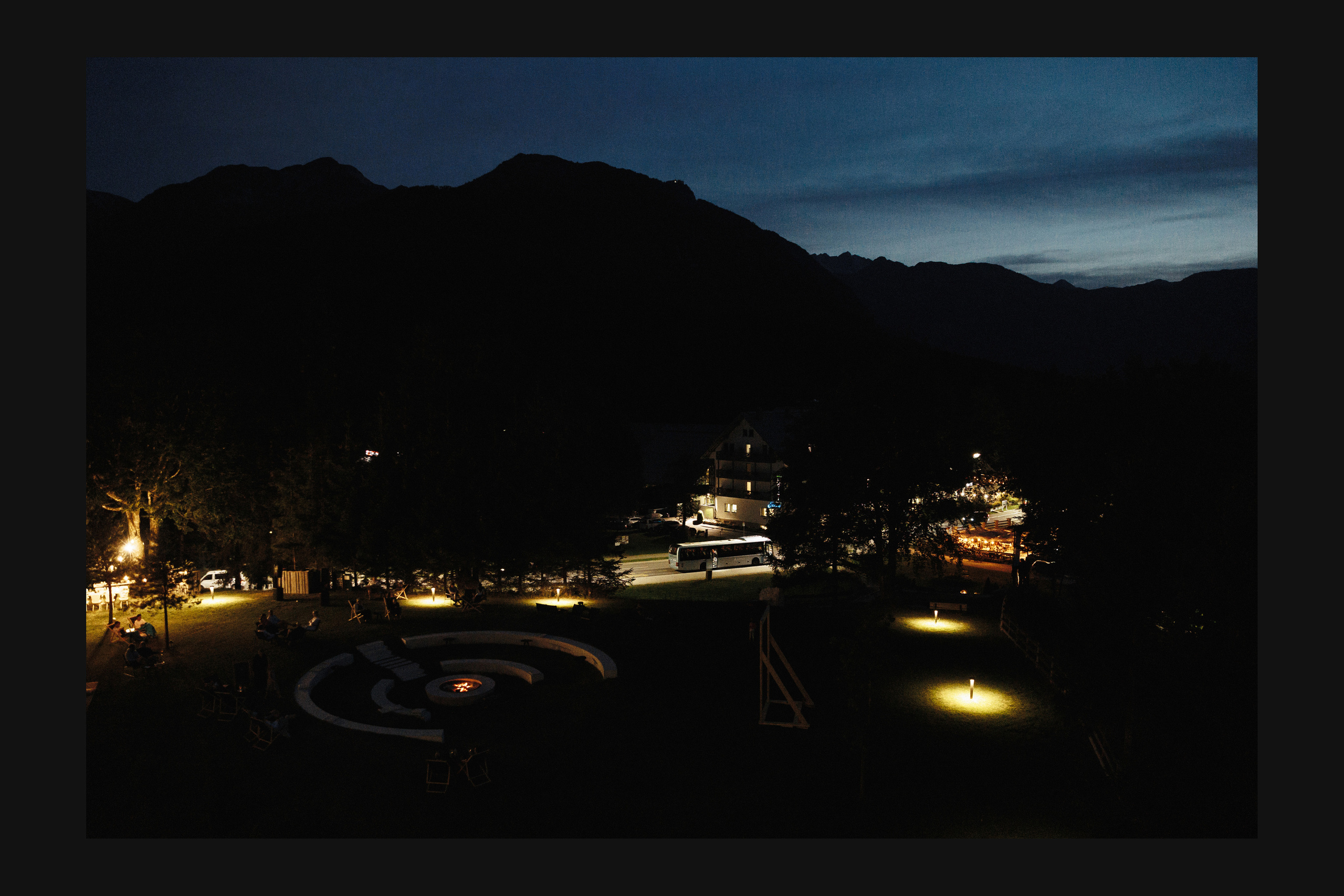 SLOVEnia. Свадебный фотограф Алина Ампер