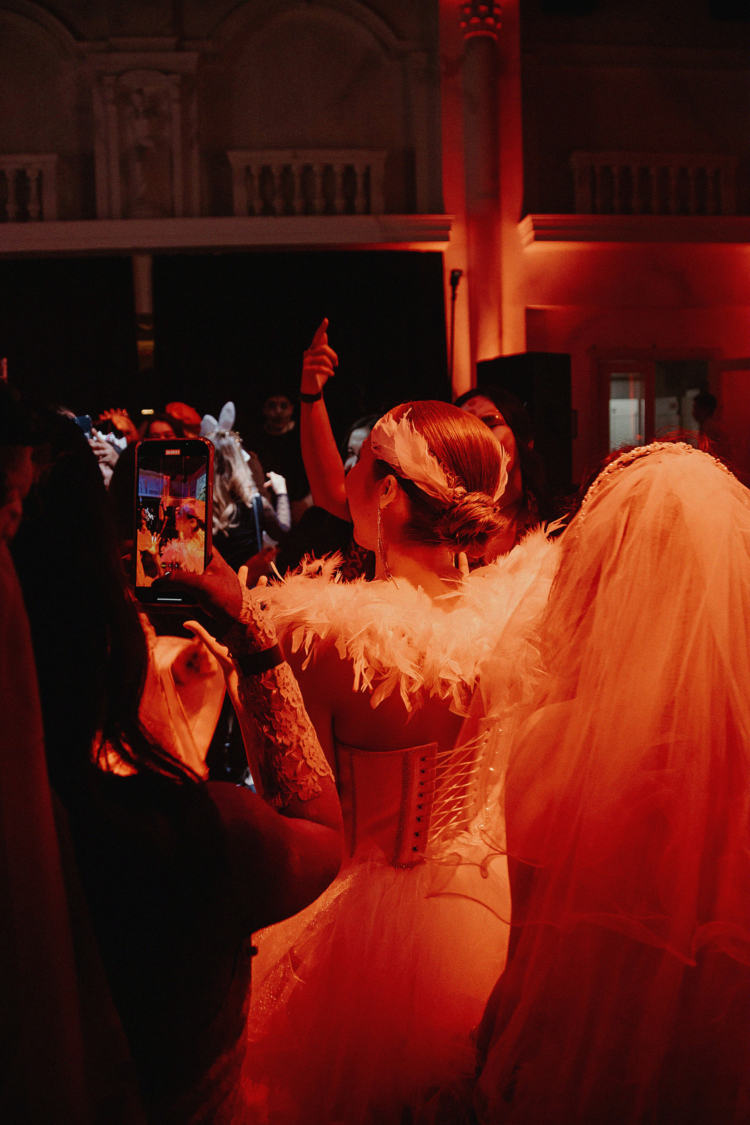 Halloween party by KiingSarah. Свадебный, семейный и портретный фотограф в Алматы, Костанай