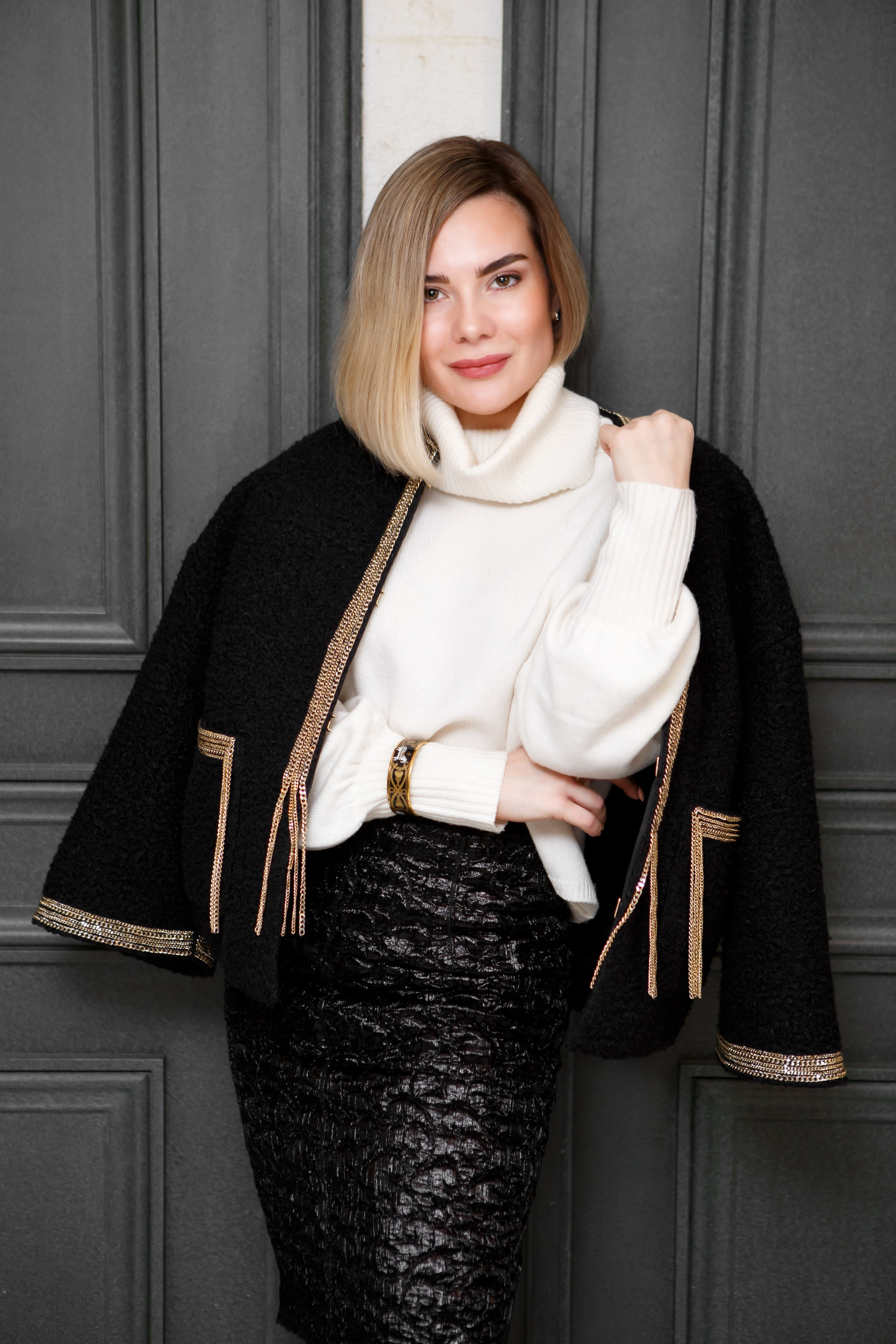 Сандра и Анна. Фотограф в Москве Валентина Чемерилова