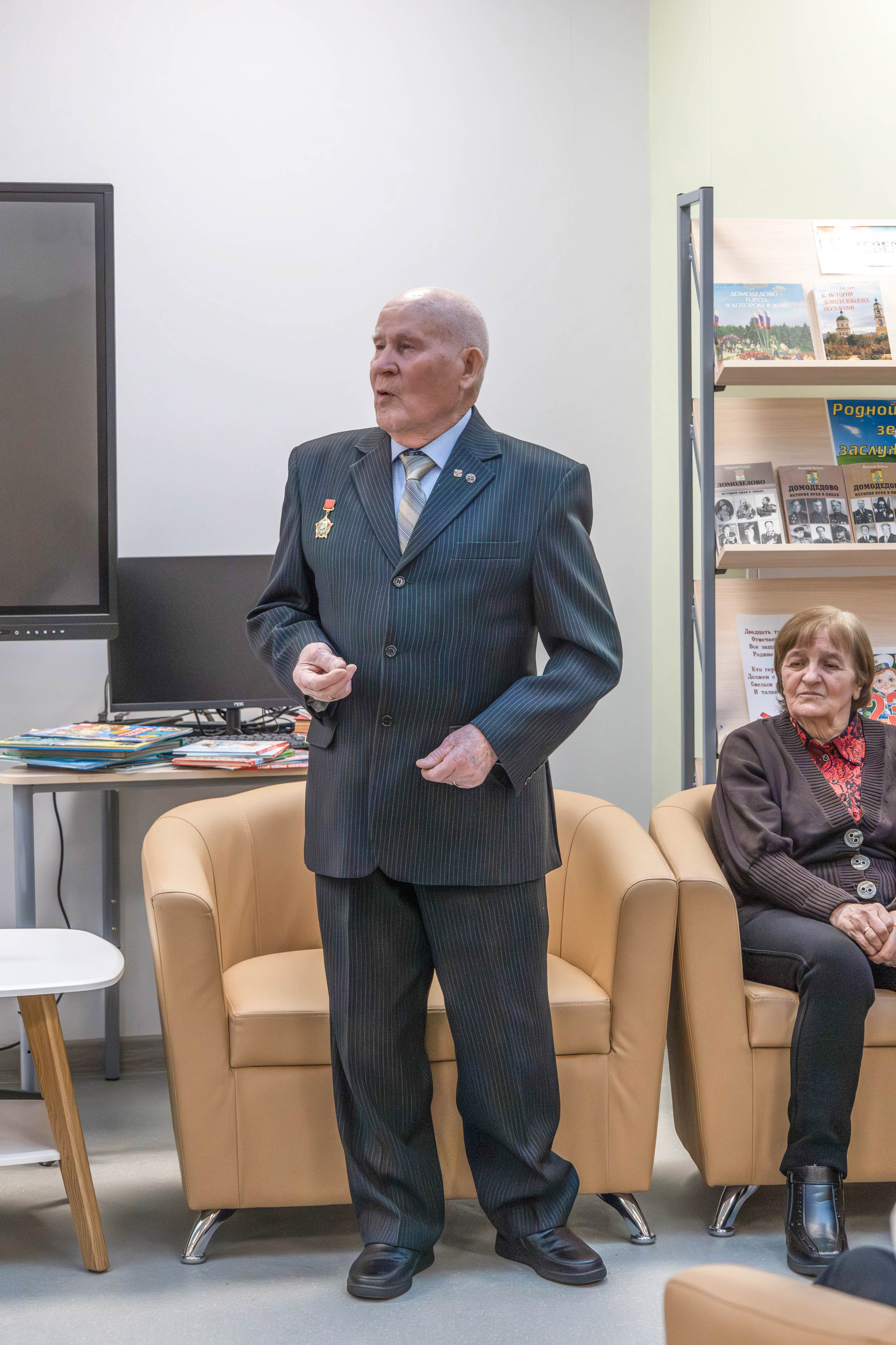 Альбом репортаж с мероприятий. Семейный и свадебный фотограф в Москве и Домодедово Анна Авилочкина