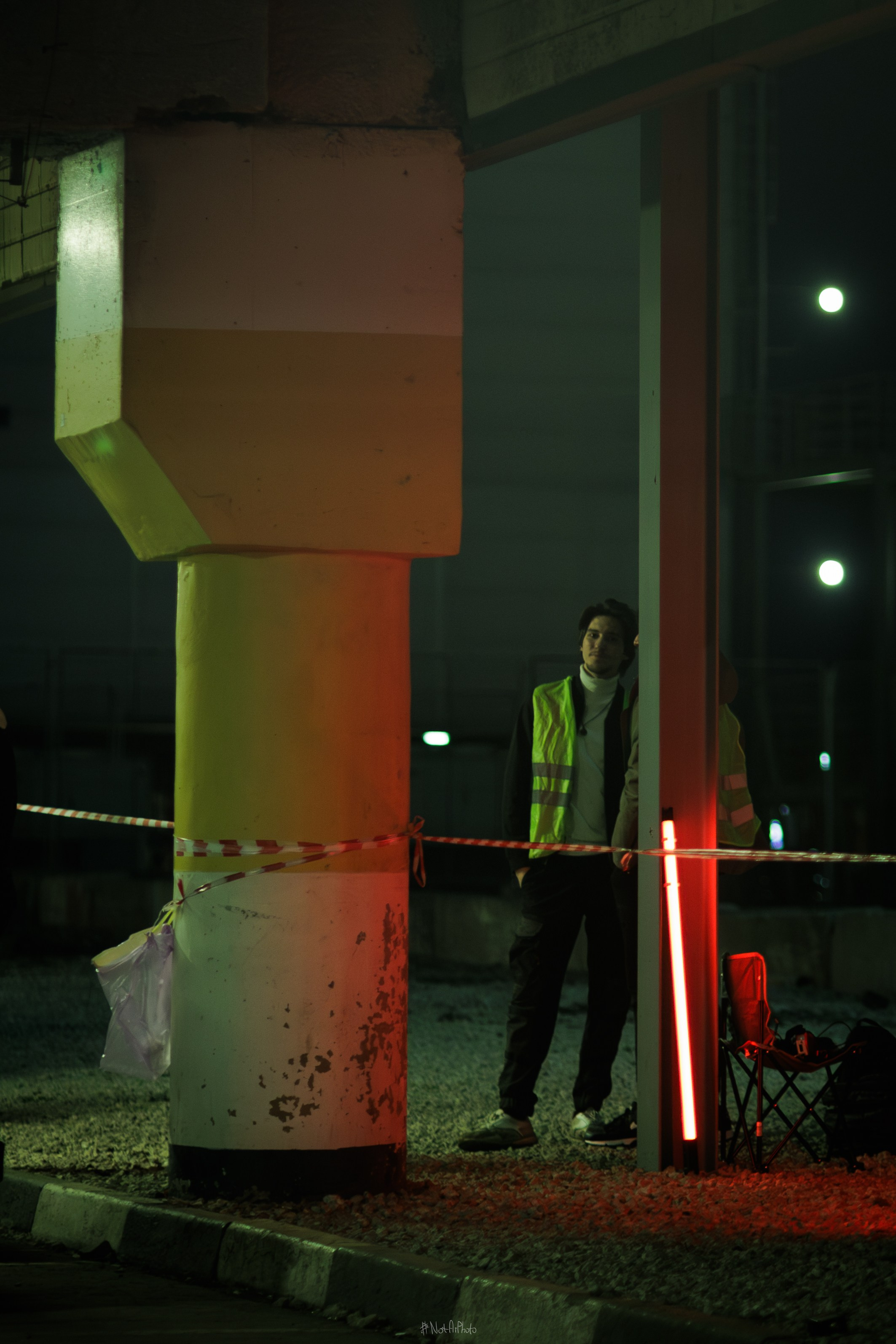 DNB 04.04.2026. #NotAiPhoto — автомобильный фотограф