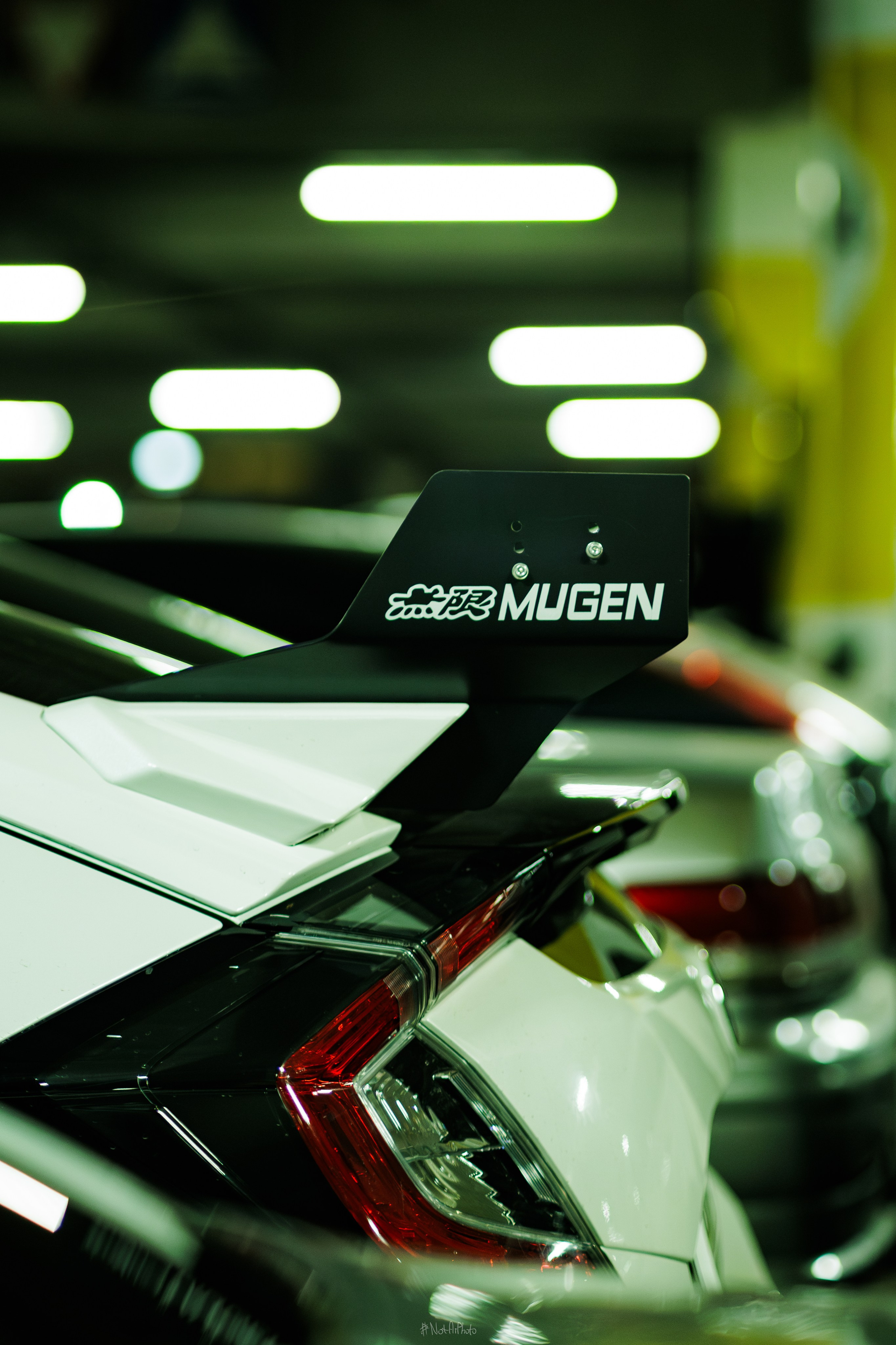 DNB 04.04.2026. #NotAiPhoto — автомобильный фотограф