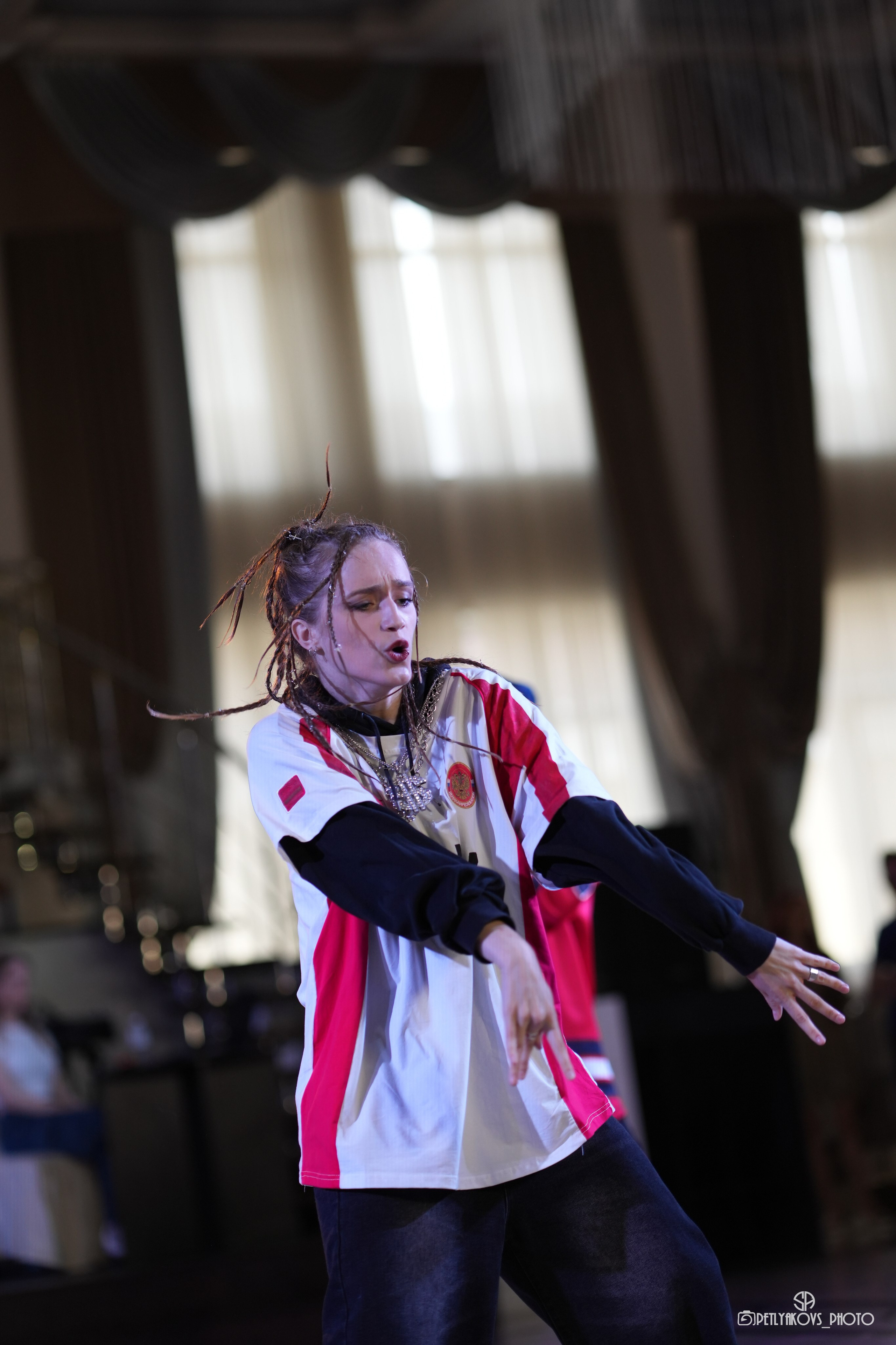 K-POP COVER BATTLE PYATTIGORSK. Фотограф, видеограф Пятигорск, Ставрополь, Ессентуки, Petlyakovs_photo