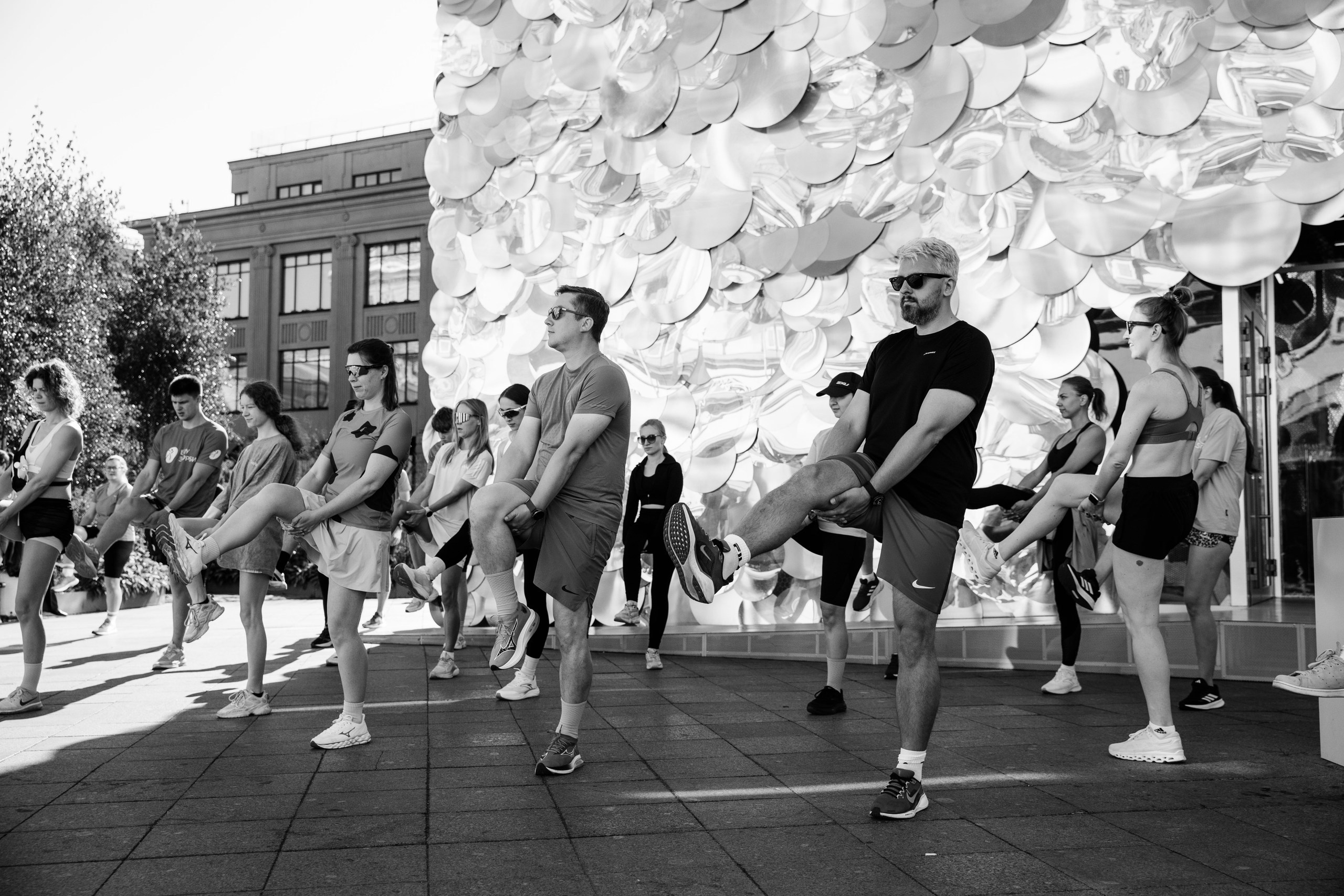 БЕГУ ЗА ОРБИ 2025. Семейный и ивент фотограф в Москве Мария Маликова