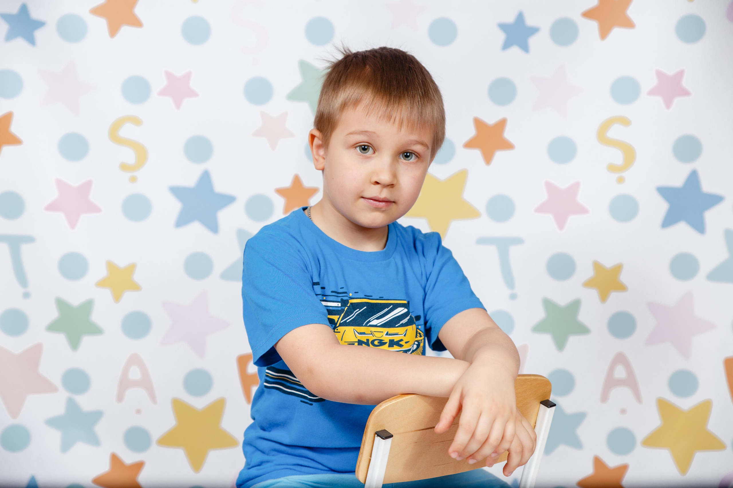 Сад Супер. Выпускные альбомы Красноярск