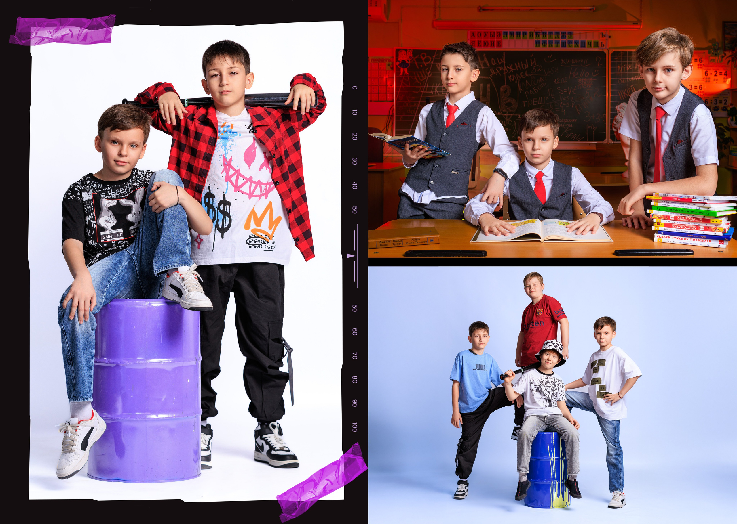 Выпускные альбомы Геленджик, Новороссийск, Краснодар, Туапсе