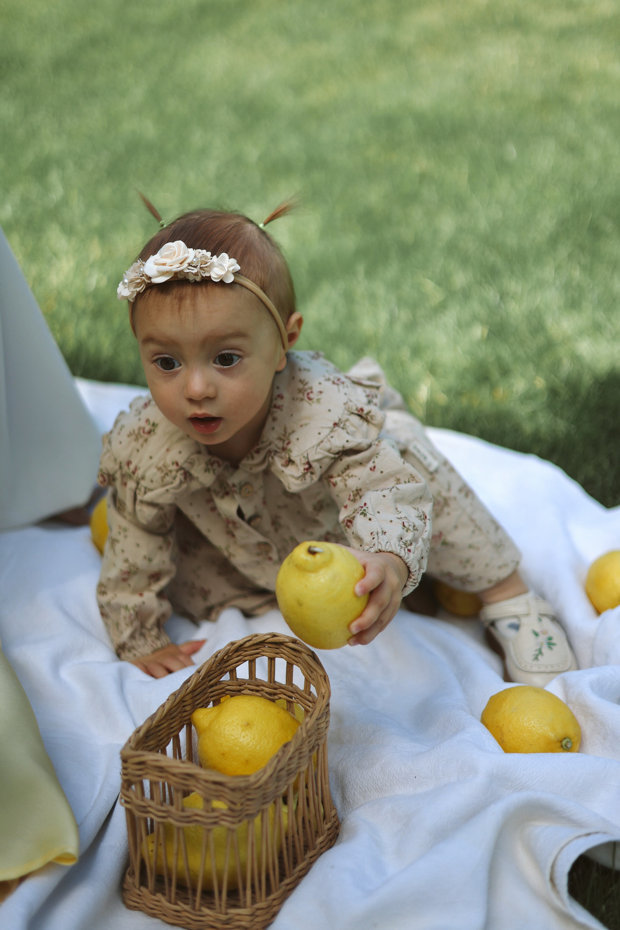 Фотограф Майя Иванова