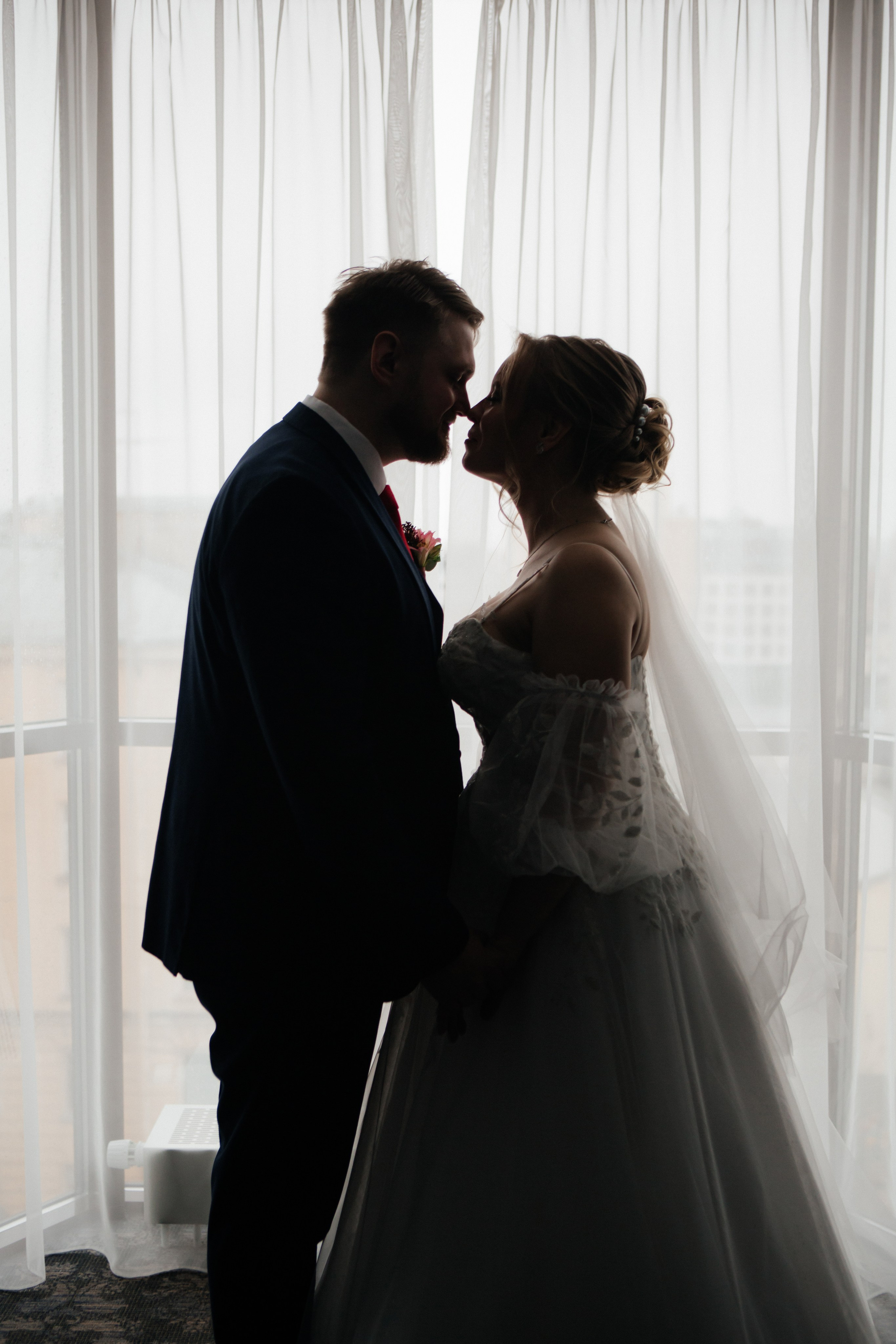 Подборка отелей на свадебный день. Свадебные фотограф и видеограф Наталья и Анатолий Новиковы СПб